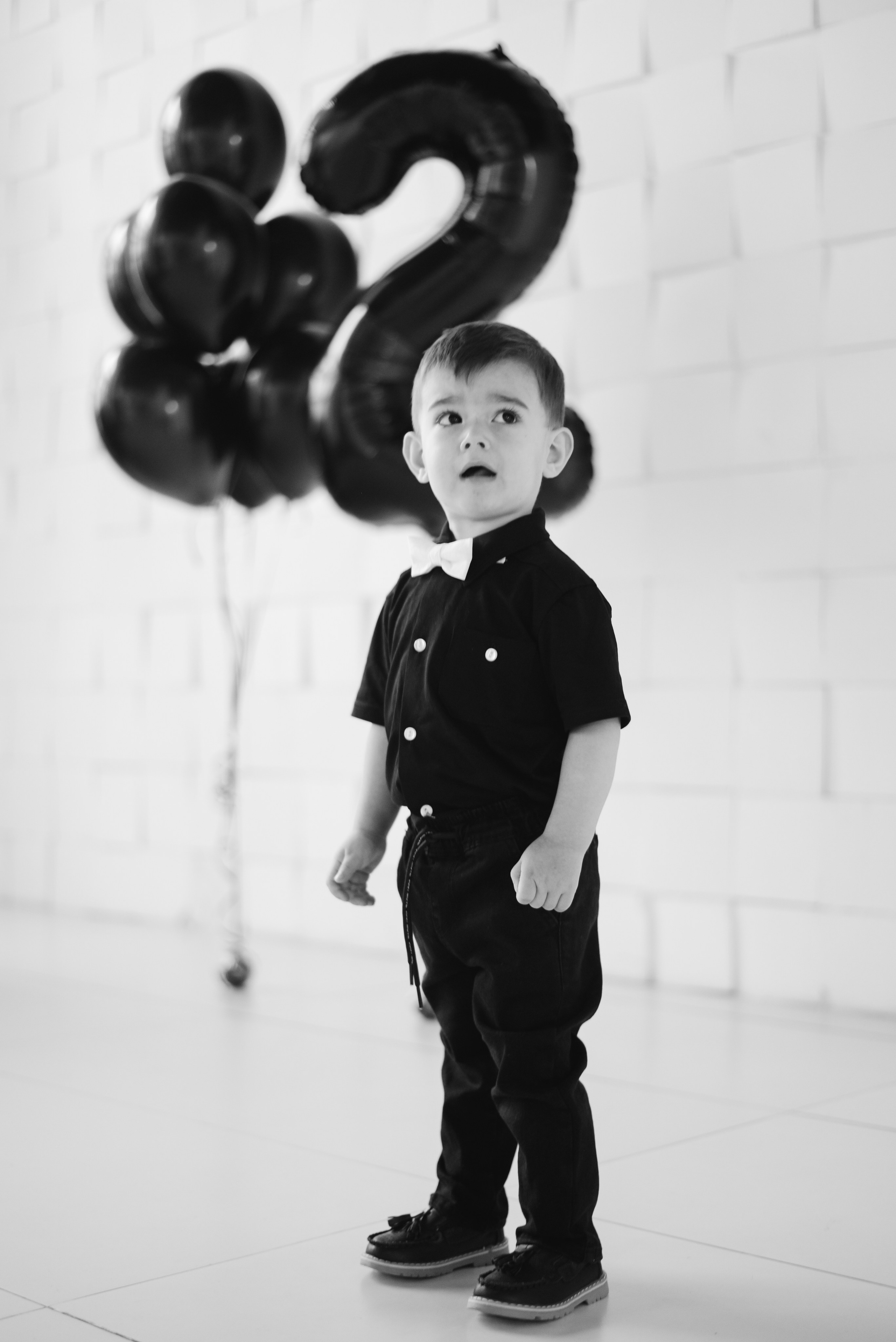 Жасмин CROSS&STUDIO. Фотограф Лола Волна, город Москва