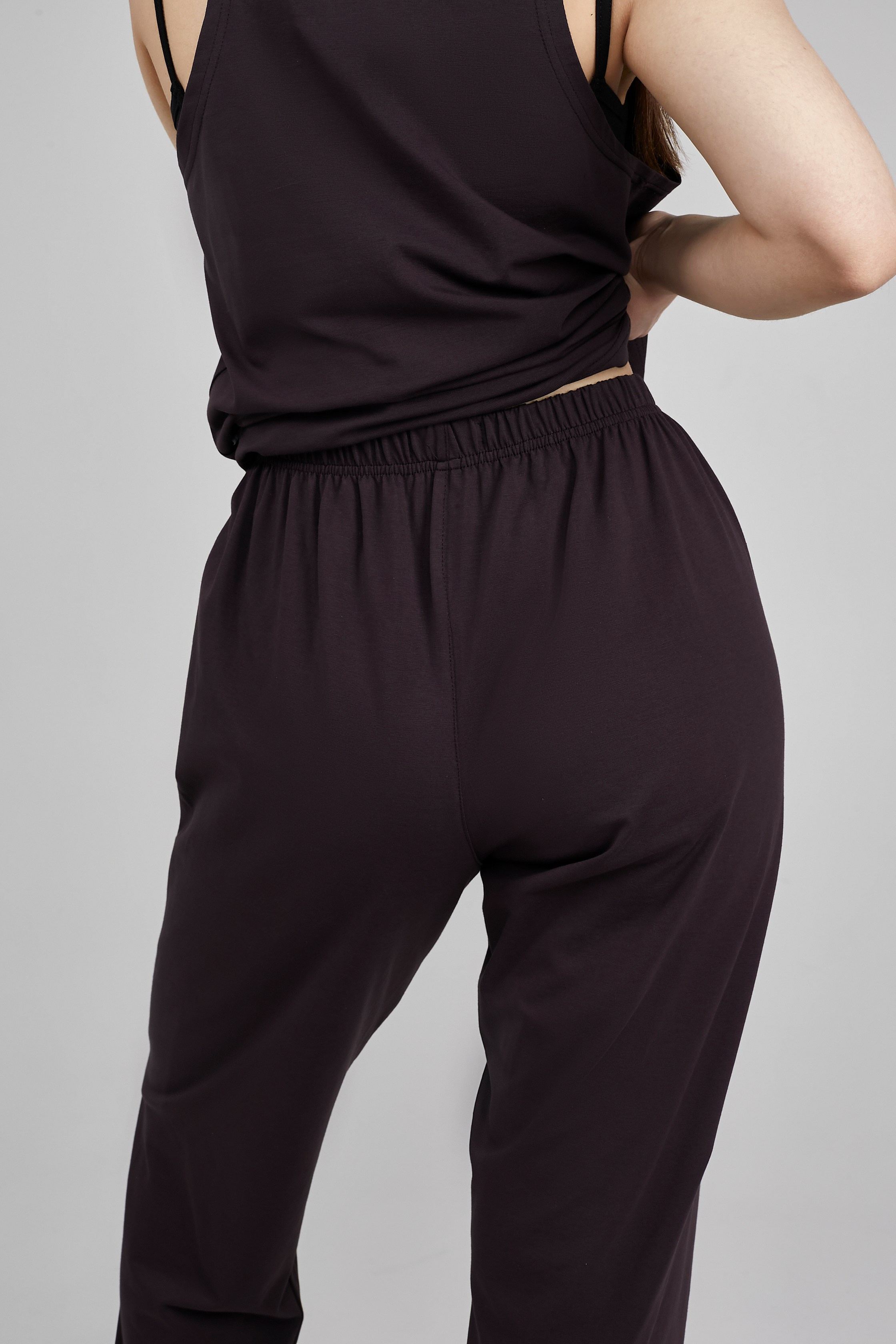 ДЛЯ БРЕНДОВ ОДЕЖДЫ. MIFREMIK