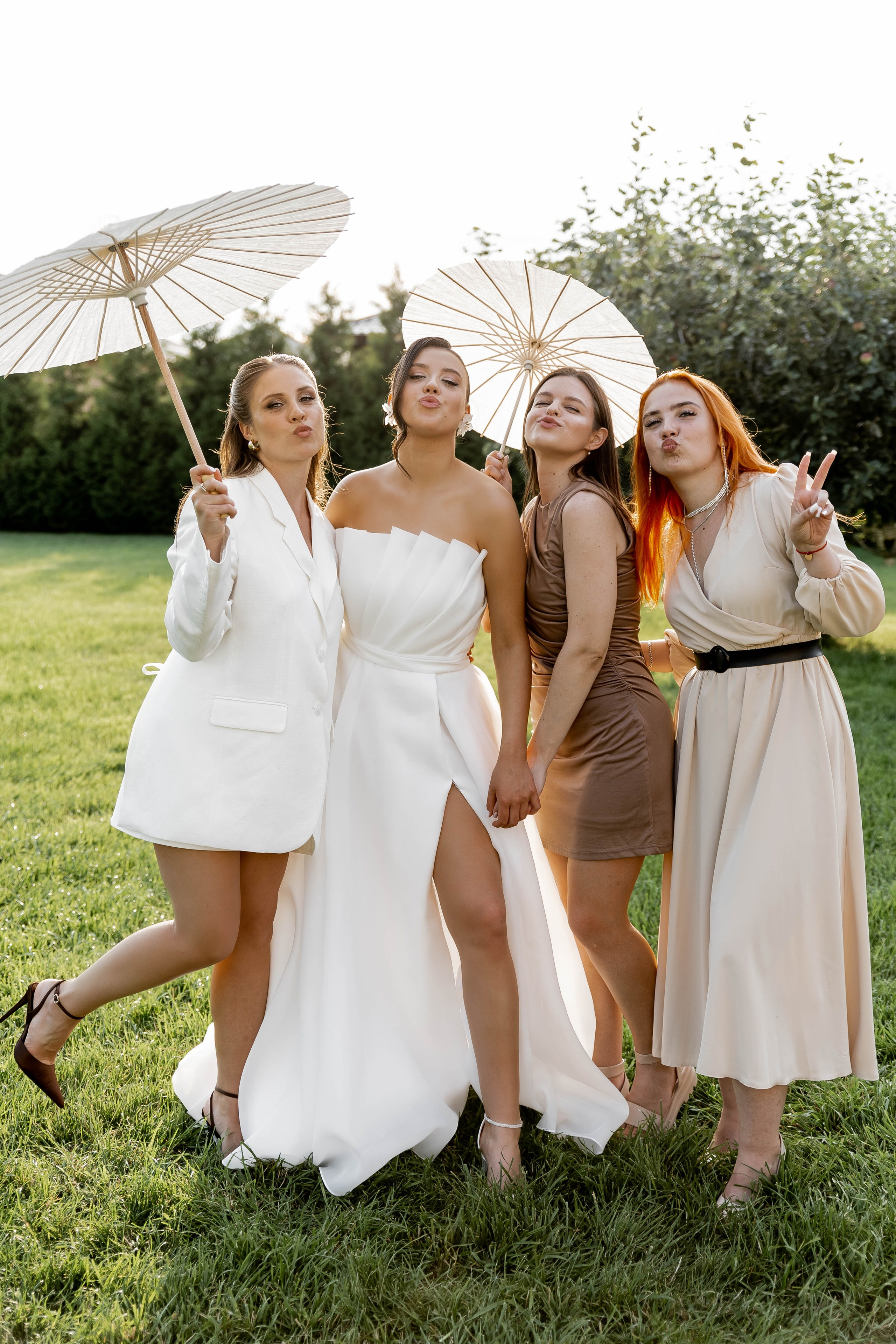 Кристина|Максим. Свадебный фотограф Надежда Рыжикова