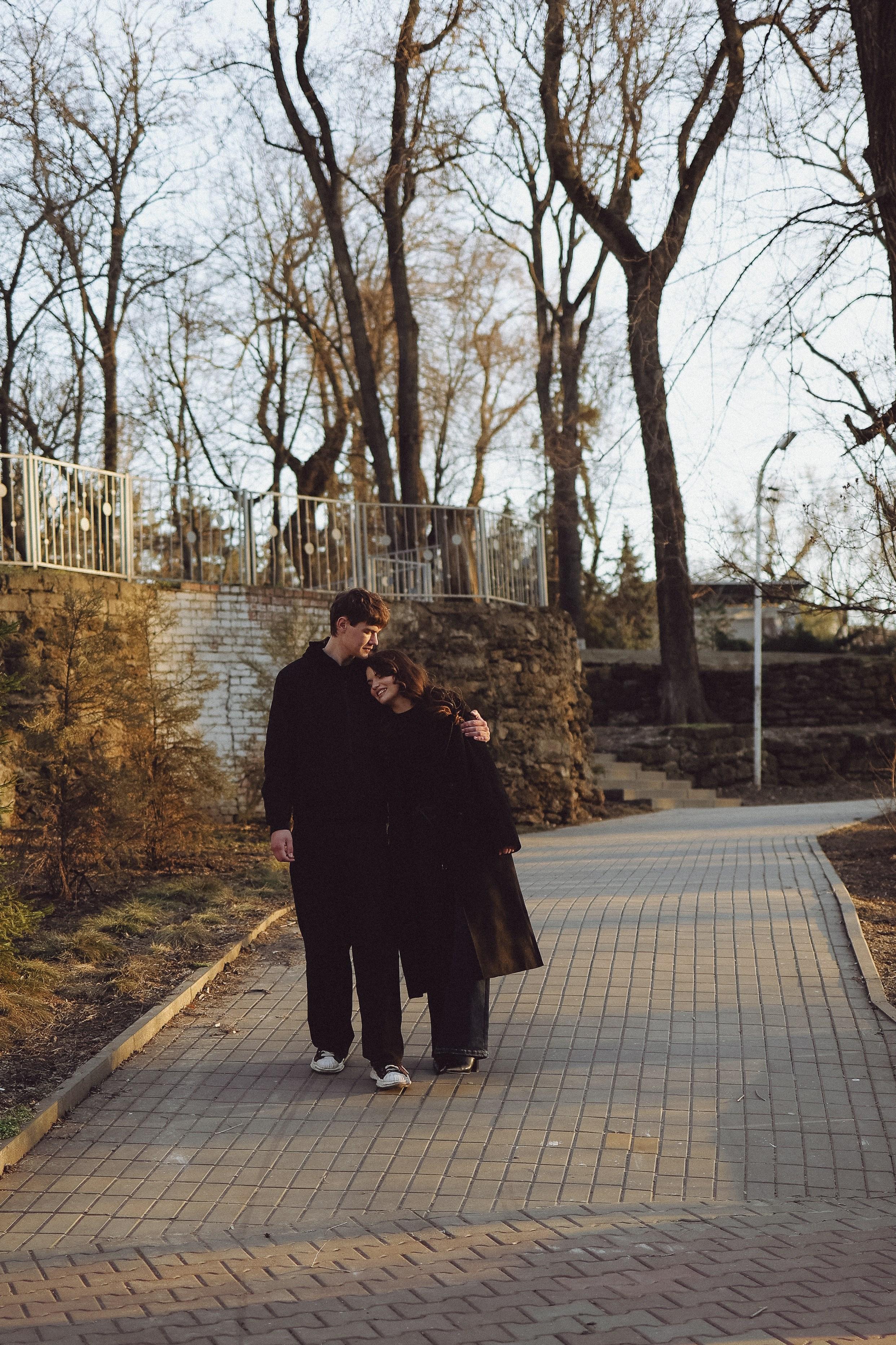 «Связаны нитью…». Свадебный фотограф | Ростов-на-Дону | Краснодар | Сочи