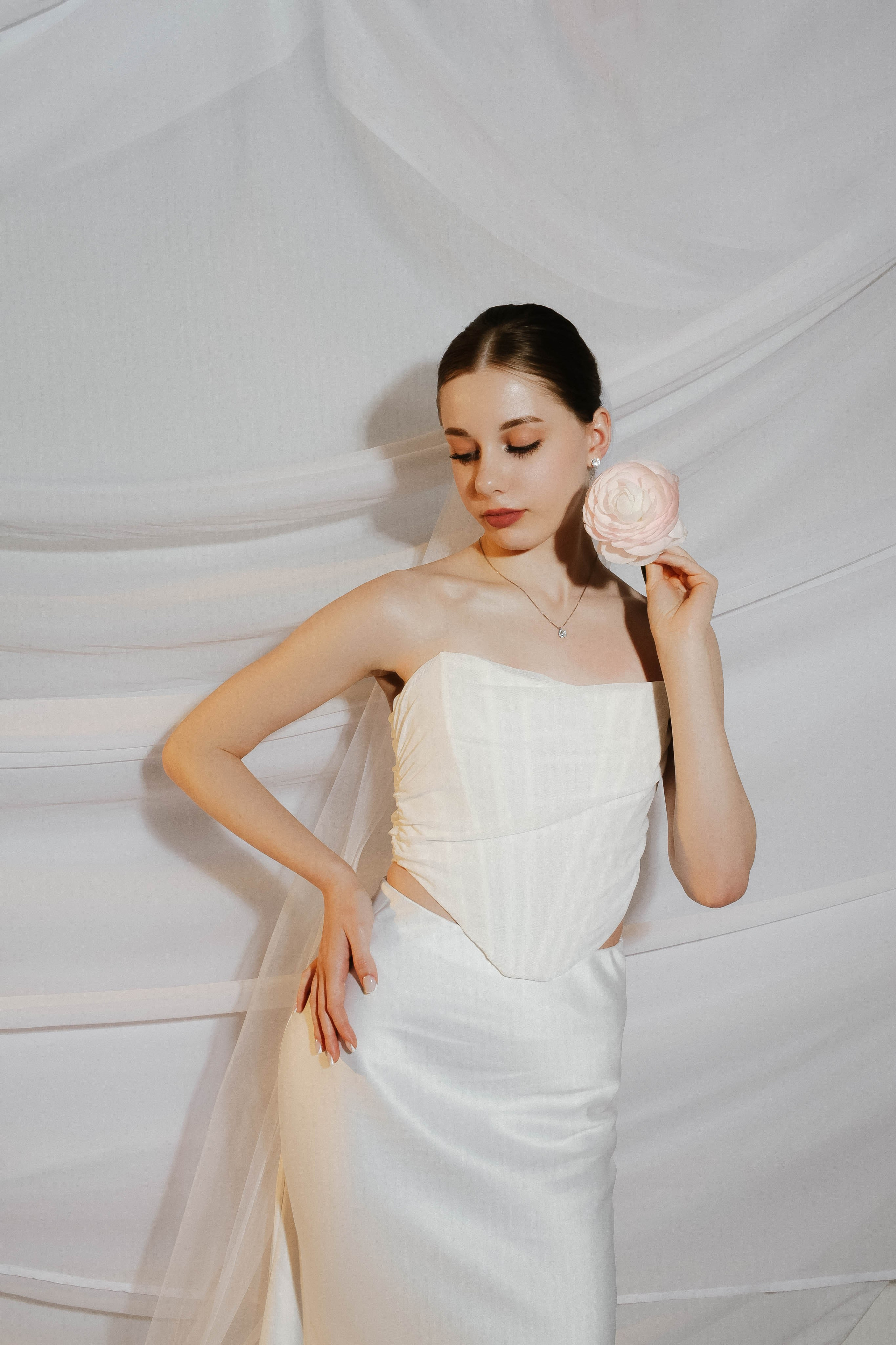 Bride. Свадебный фотограф | Ростов-на-Дону | Краснодар | Сочи