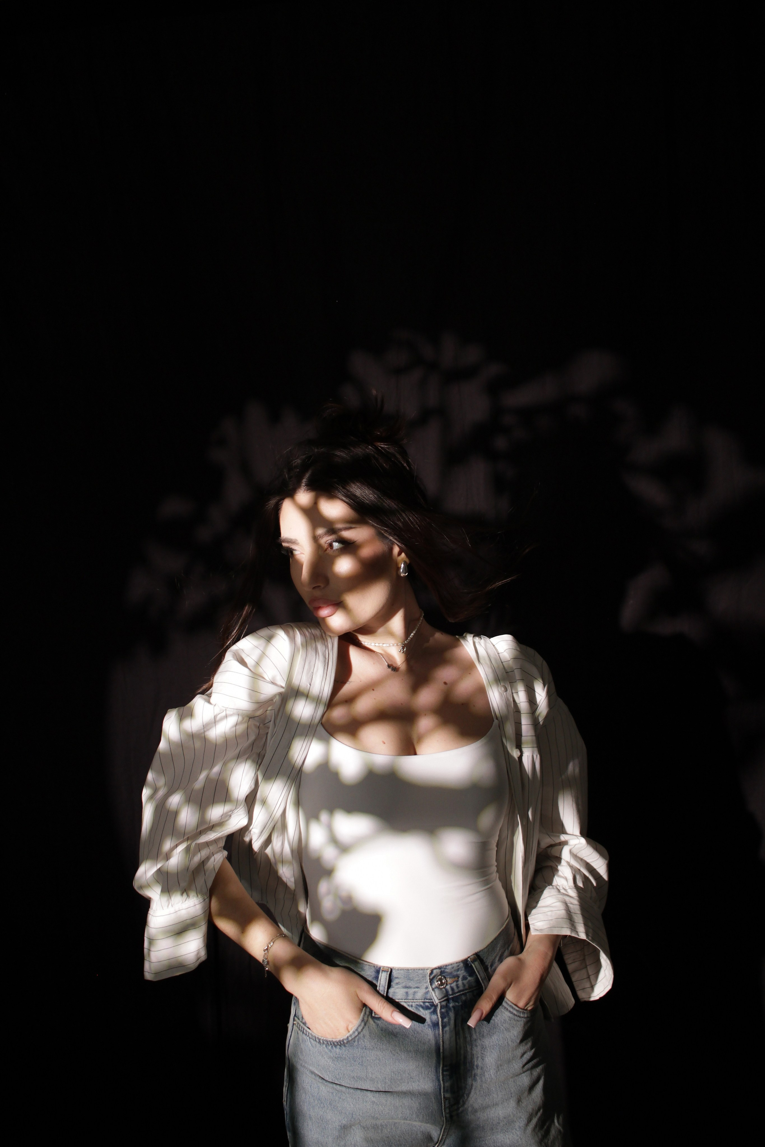 Mariya. Свадебный и портретный фотограф | Ростов-на-Дону | Краснодар