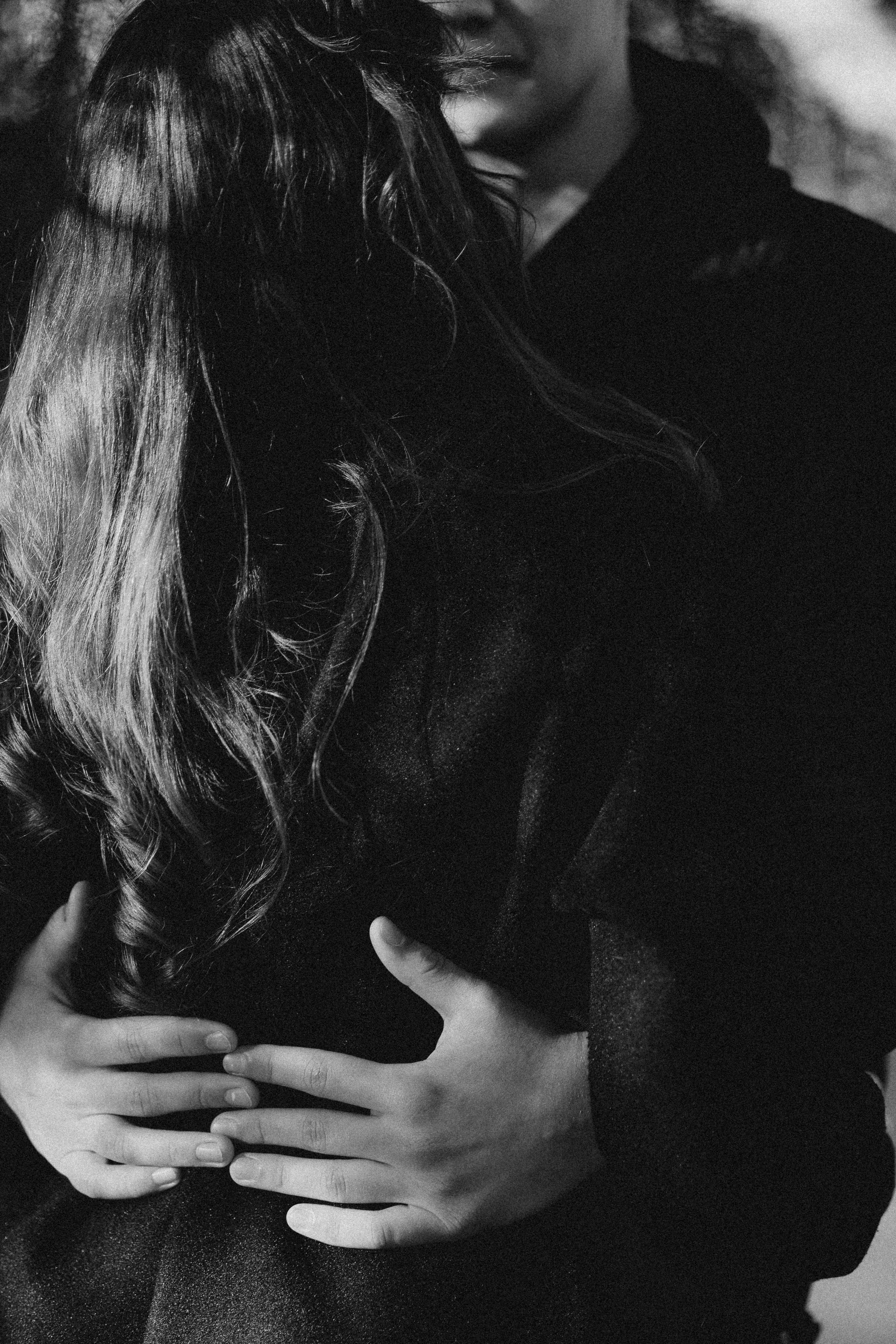 «Связаны нитью…». Свадебный фотограф | Ростов-на-Дону | Краснодар | Сочи