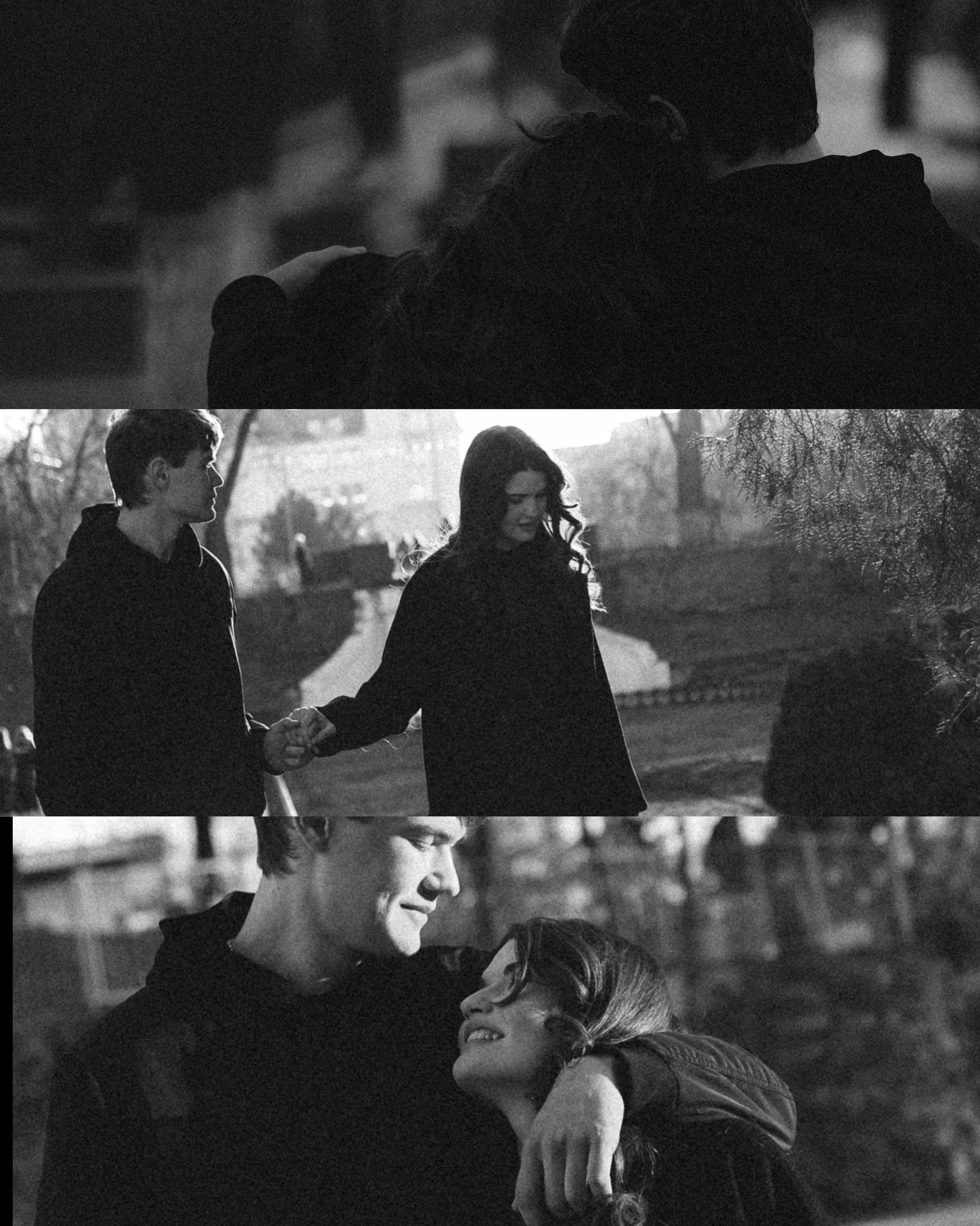 «Связаны нитью…». Свадебный фотограф | Ростов-на-Дону | Краснодар | Сочи