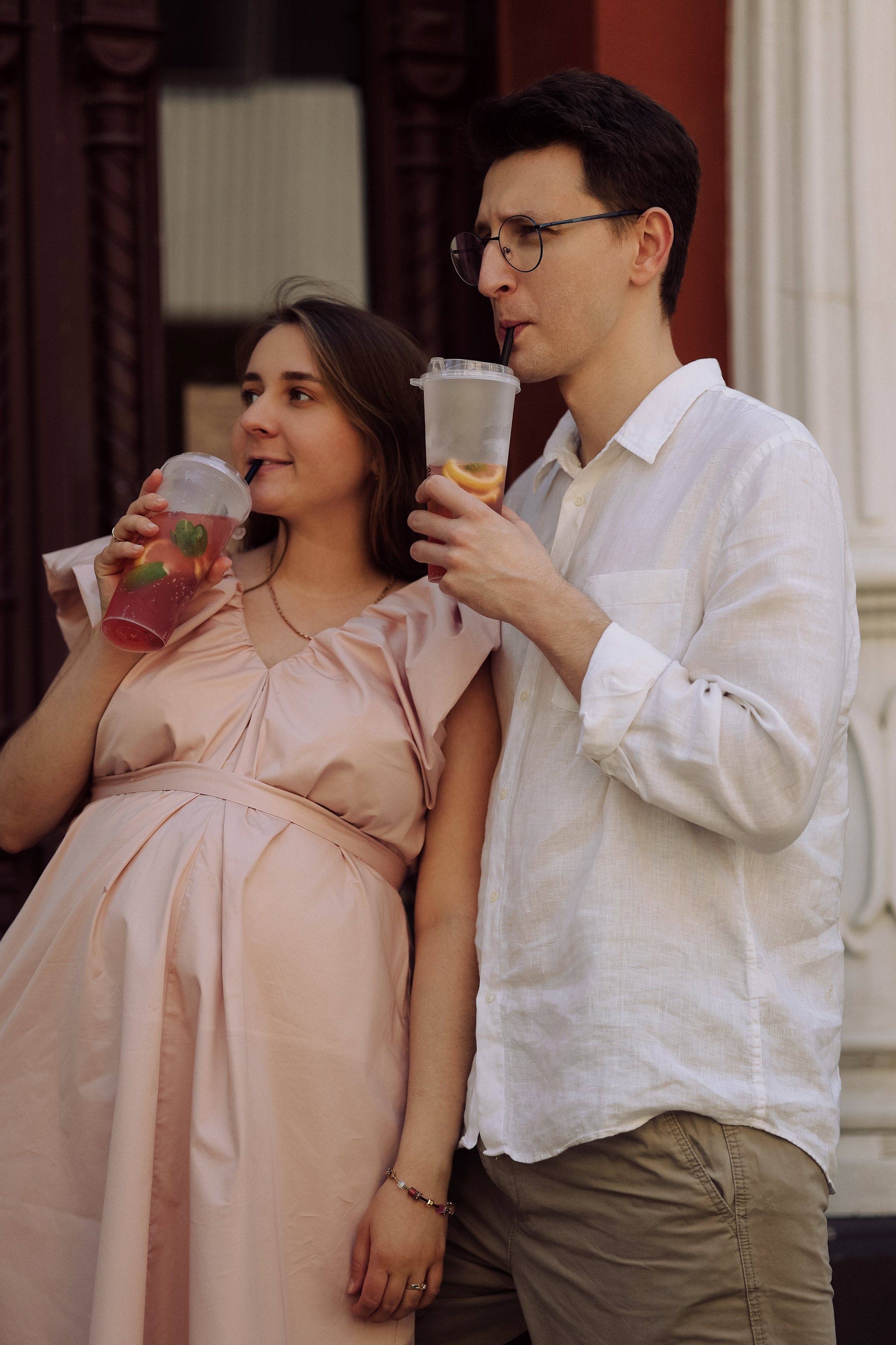 Я выбираю тебя сегодня и каждый день…. Свадебный и портретный фотограф | Ростов-на-Дону | Краснодар