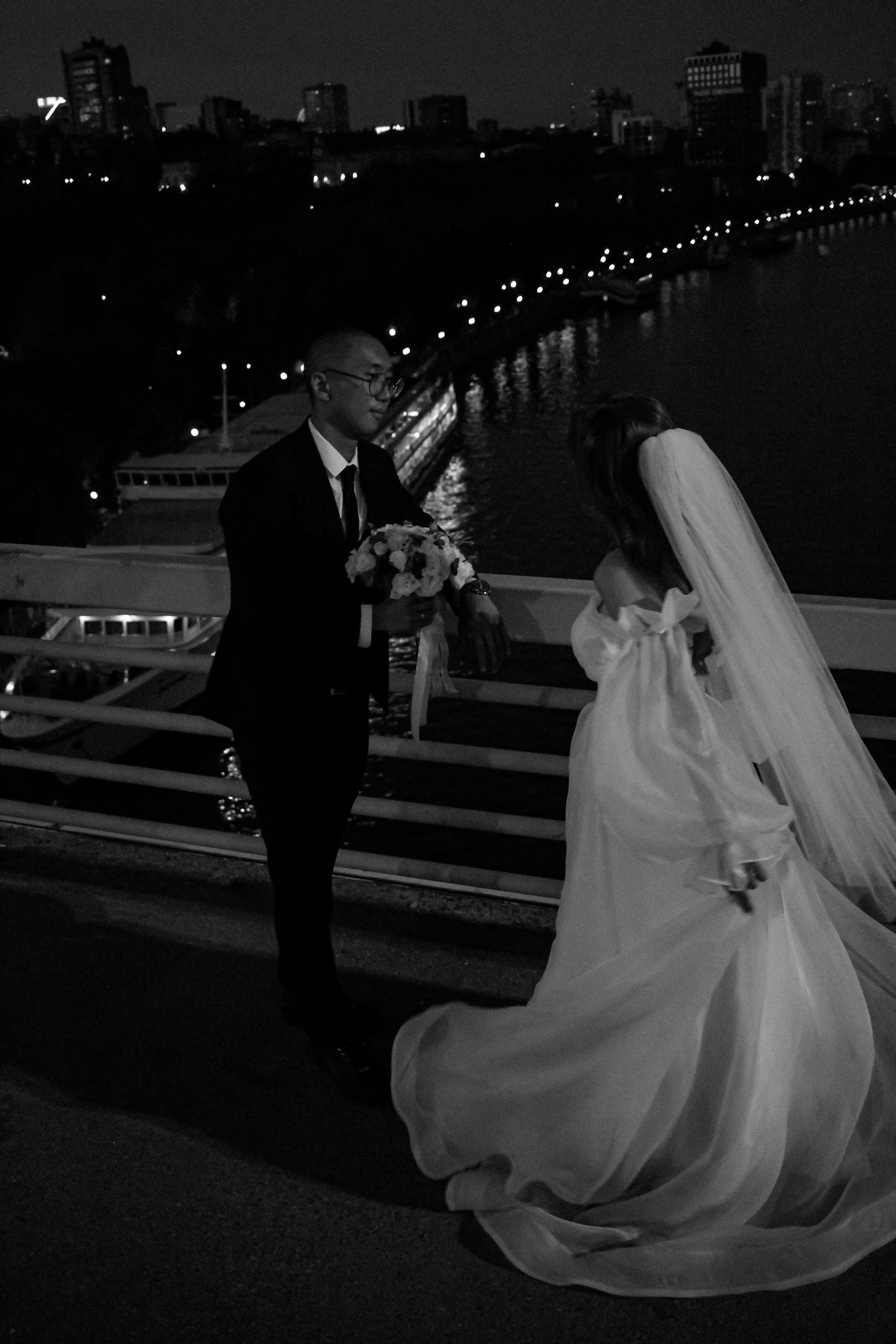 E & K. Свадебный и портретный фотограф | Ростов-на-Дону | Краснодар