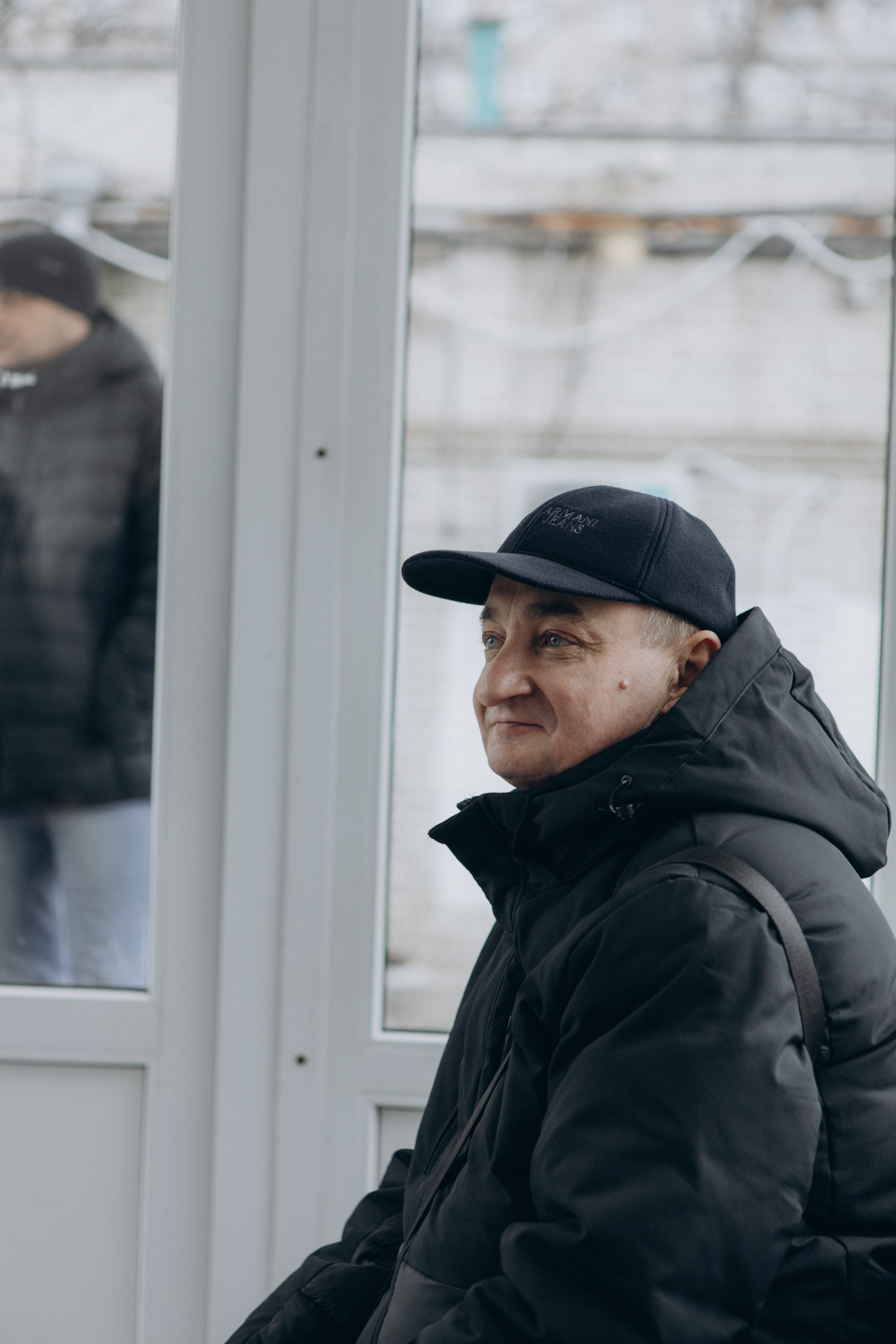 Выписка Мирославы. Семейный фотограф и фотограф на роды в Ростове-на-Дону Мухина Виктория