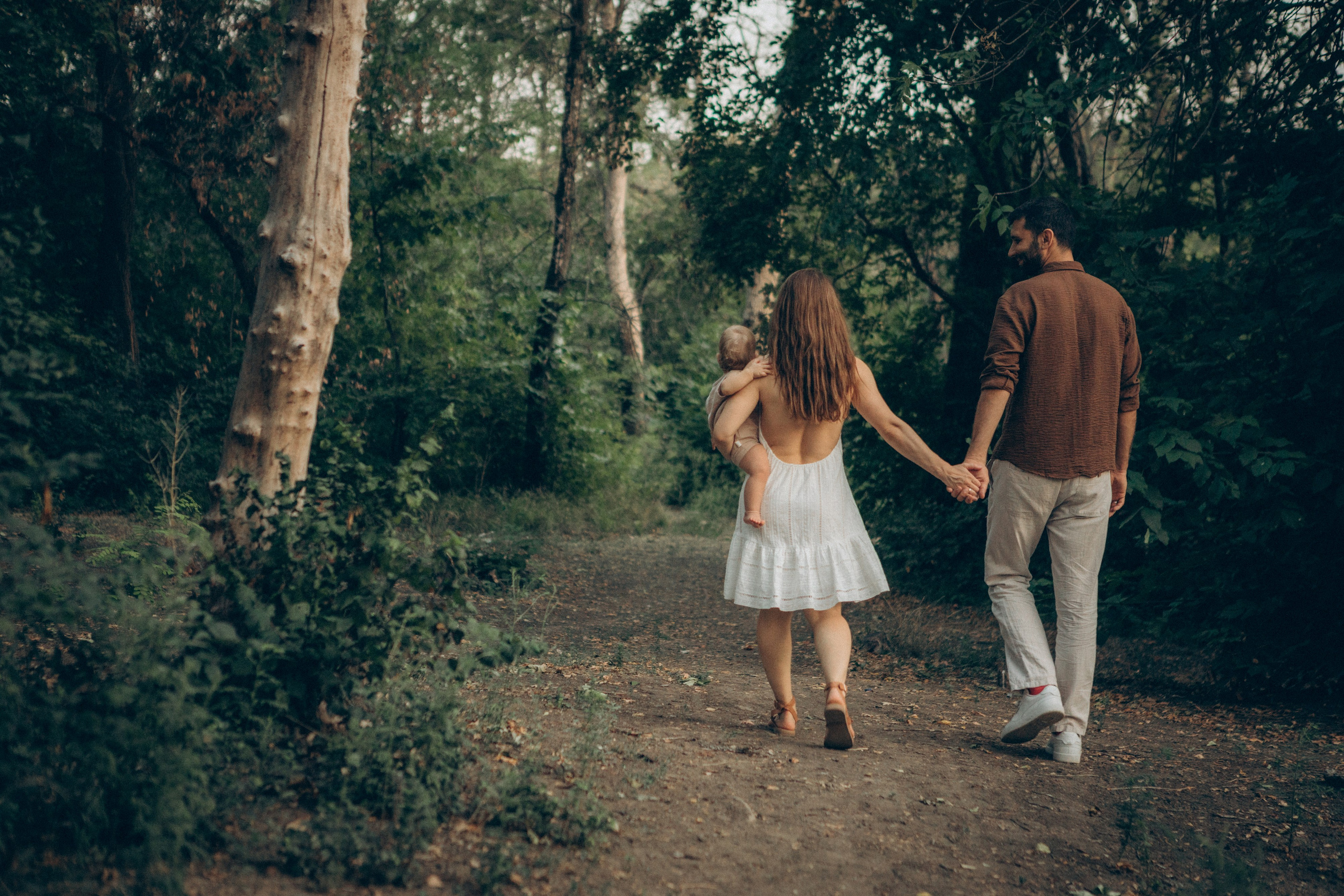 Family moments. Семейный фотограф и фотограф на роды в Ростове-на-Дону Мухина Виктория