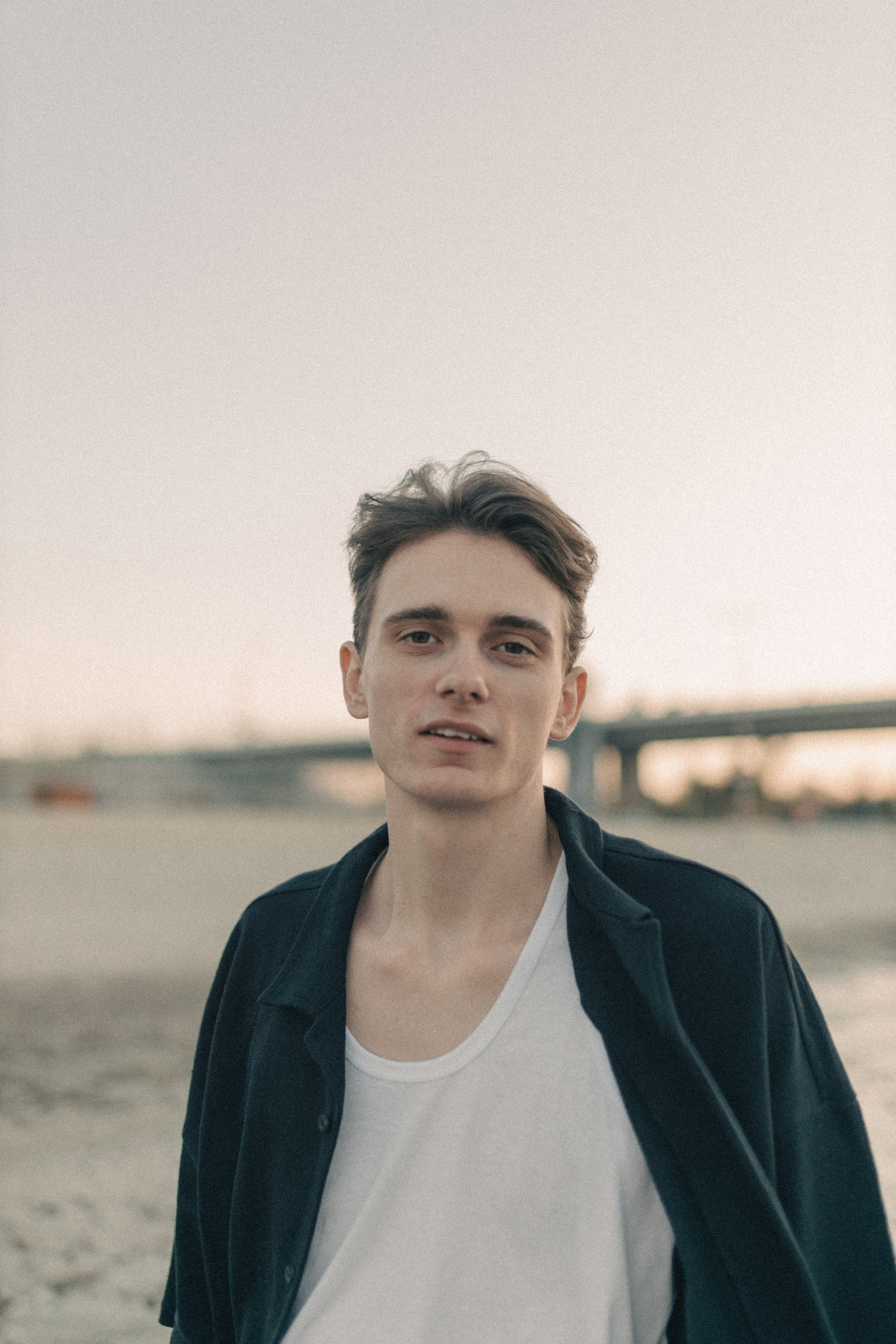 Лиза & Сережа. Семейный фотограф и фотограф на роды в Ростове-на-Дону Мухина Виктория