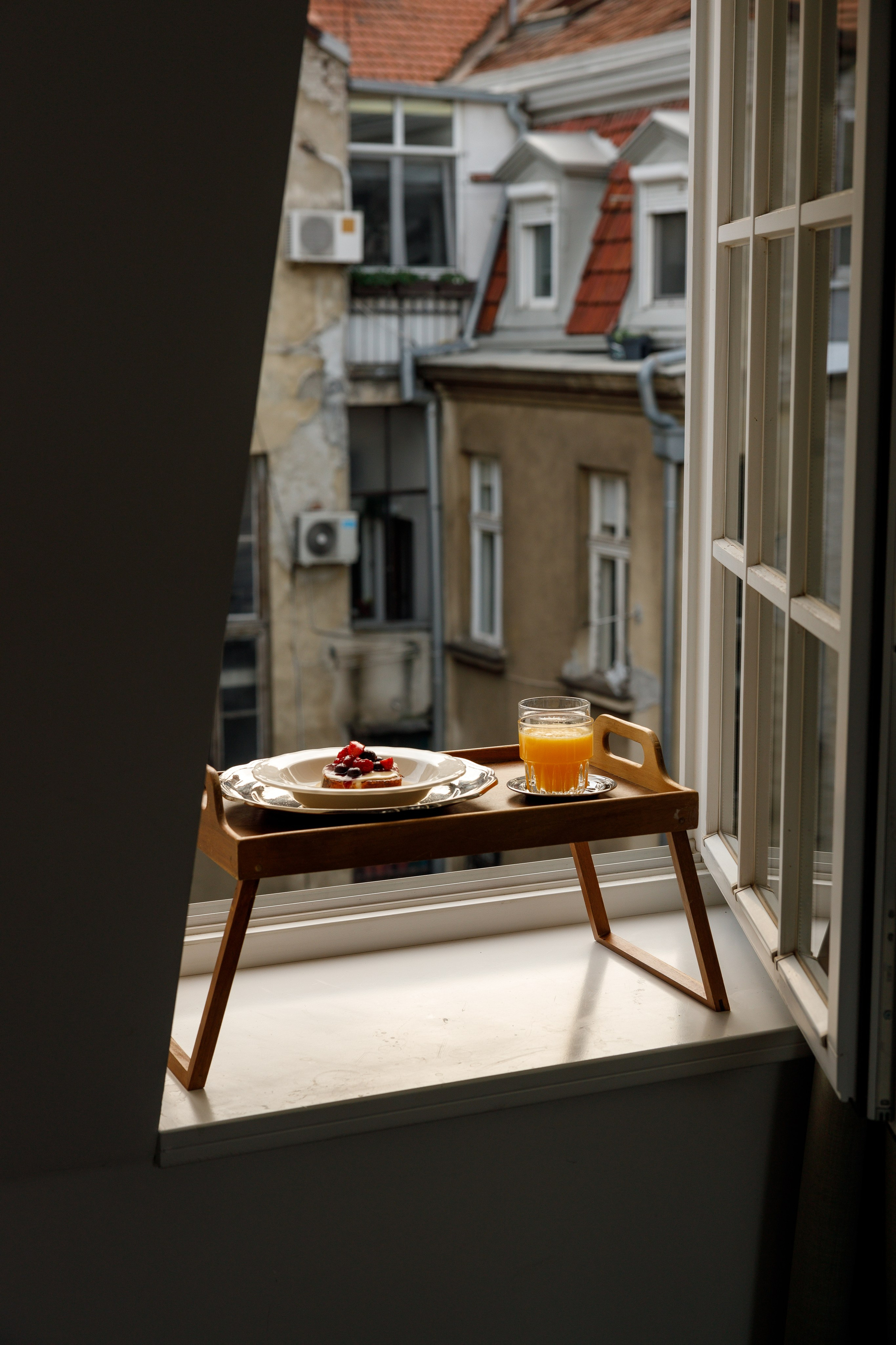 Food. Commercial product and food photographer, retoucher Belgrade, Serbia