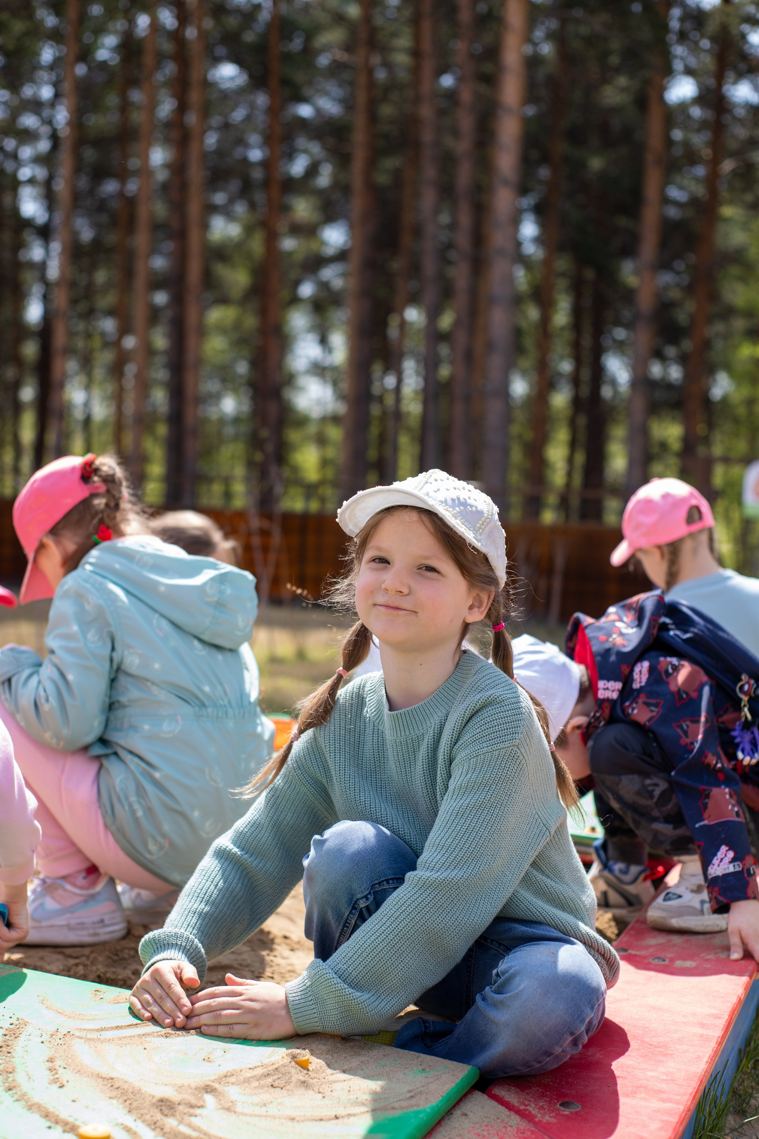 Альбомы с самого детства. +79237847111