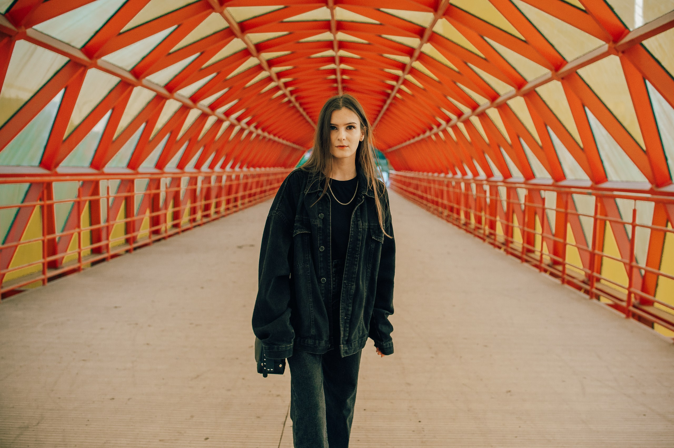 …. Фотограф в Кемерово Владислав Шульц