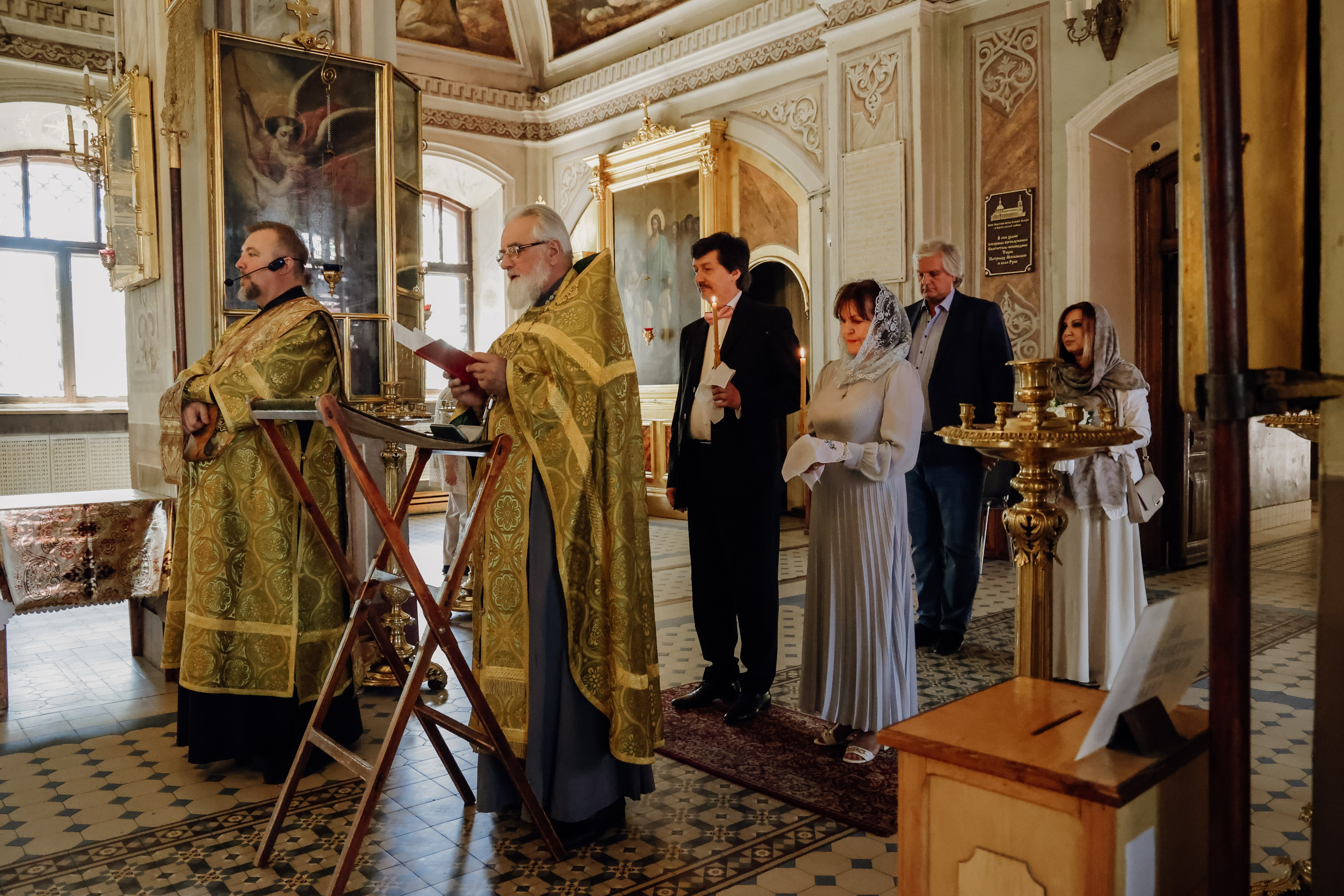 Фотографирую светом и сердцем в Москве с 2014 года