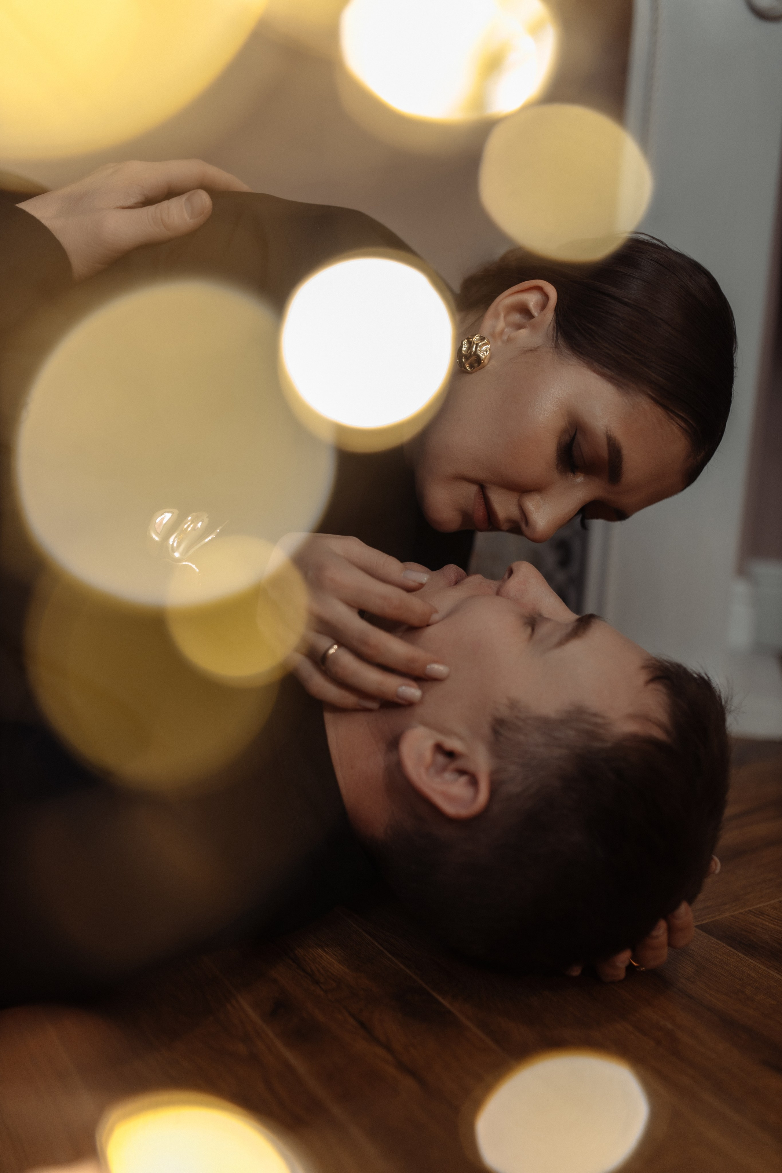 У камина. Эстетика. Свадебный и Семейный фотограф г. Ижевск Гульназ Солдатова. Гульназ фото