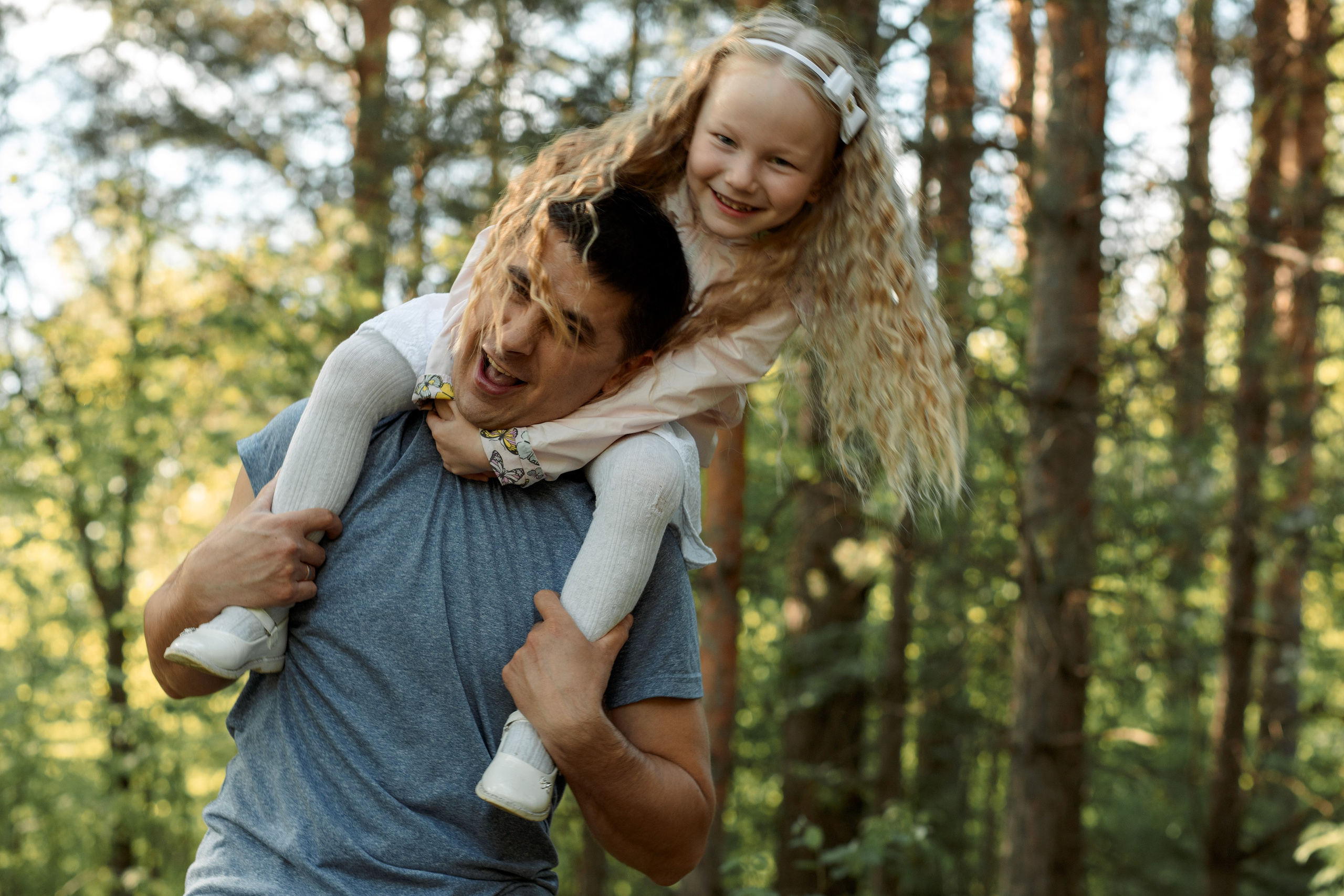 Семейная: Марат, Полина, Ева. Свадебный и Семейный фотограф г. Ижевск Гульназ Солдатова. Гульназ фото