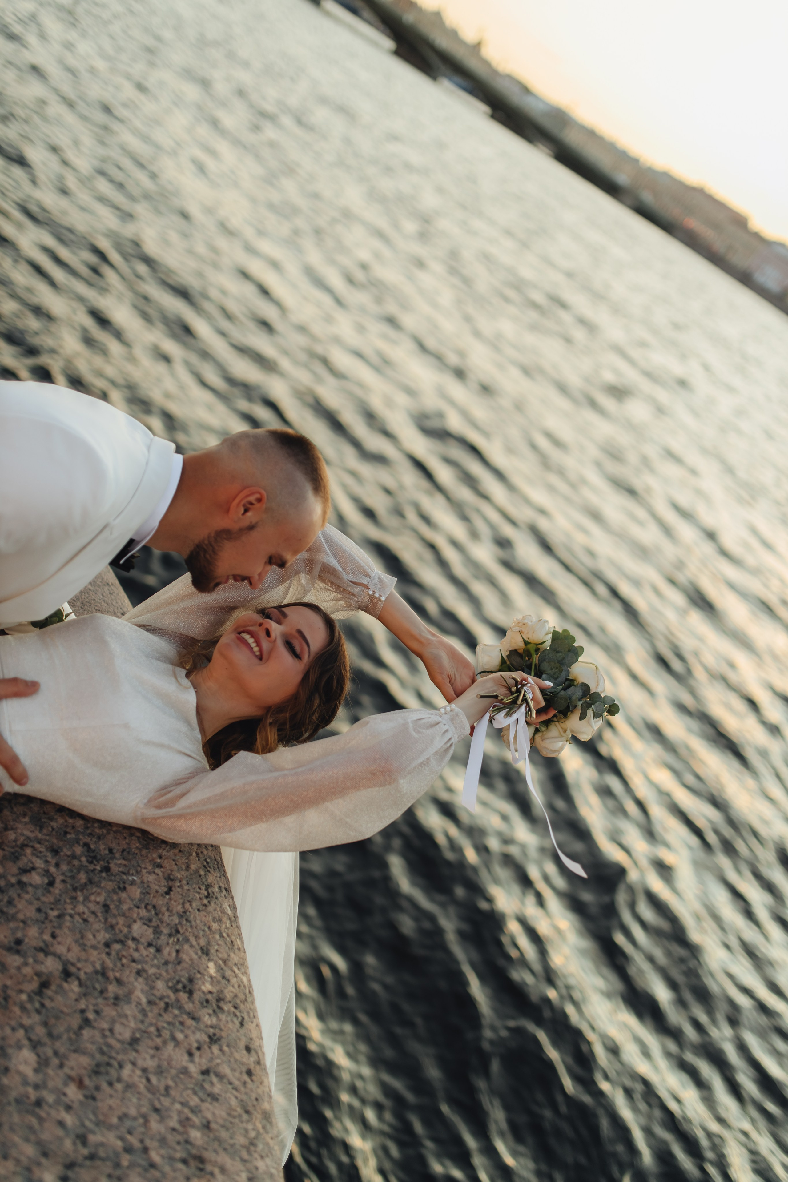 [8.07.23] Никита и Виталия. Jen.swph Свадебный фотограф