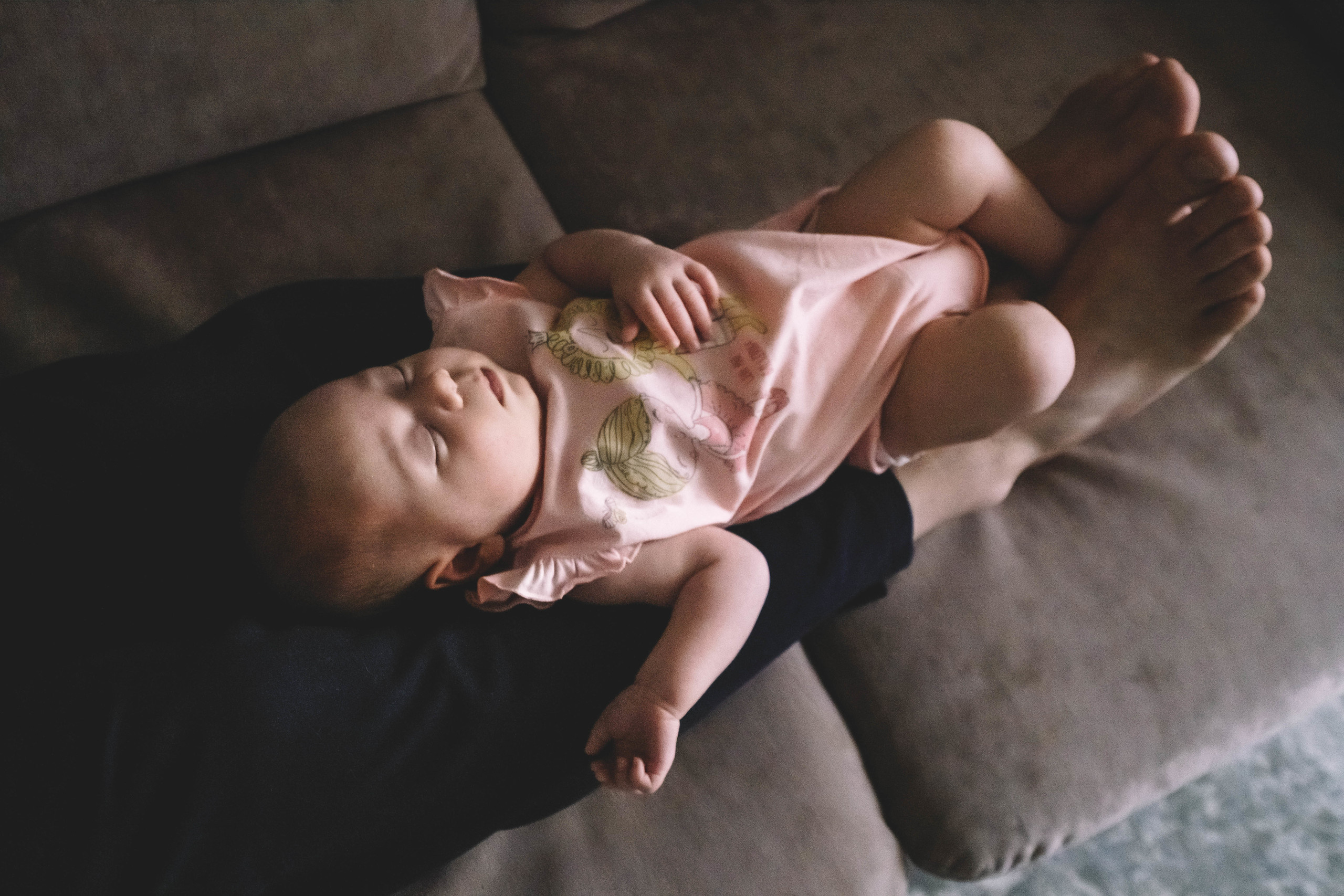 Домашняя семейная фотосессия. Семейный фотограф в Москве Светлана Потемкина