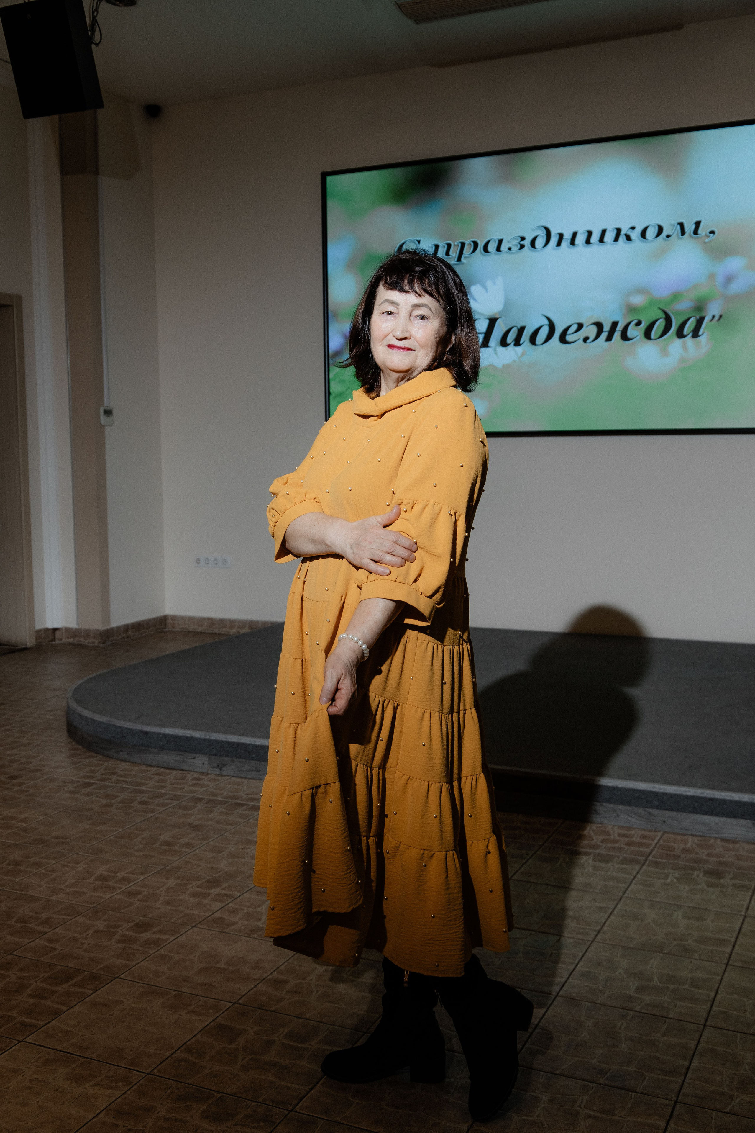 Мед центр НАДЕЖДА. Свадебный Фотограф Чебоксары|Йошкар-Ола|Москва|Краснодар