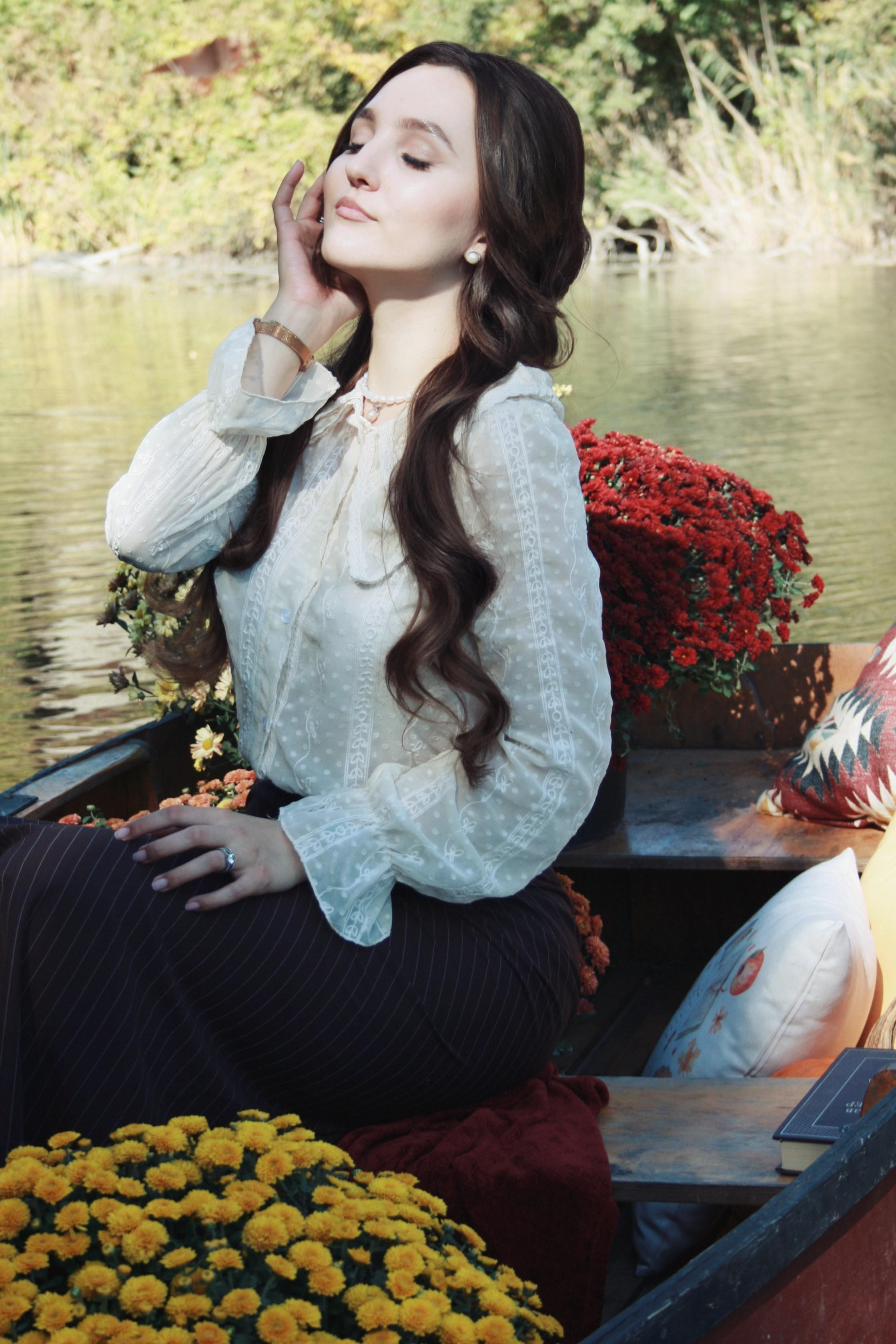 Фотопрогулки. By Анастасия Сигута