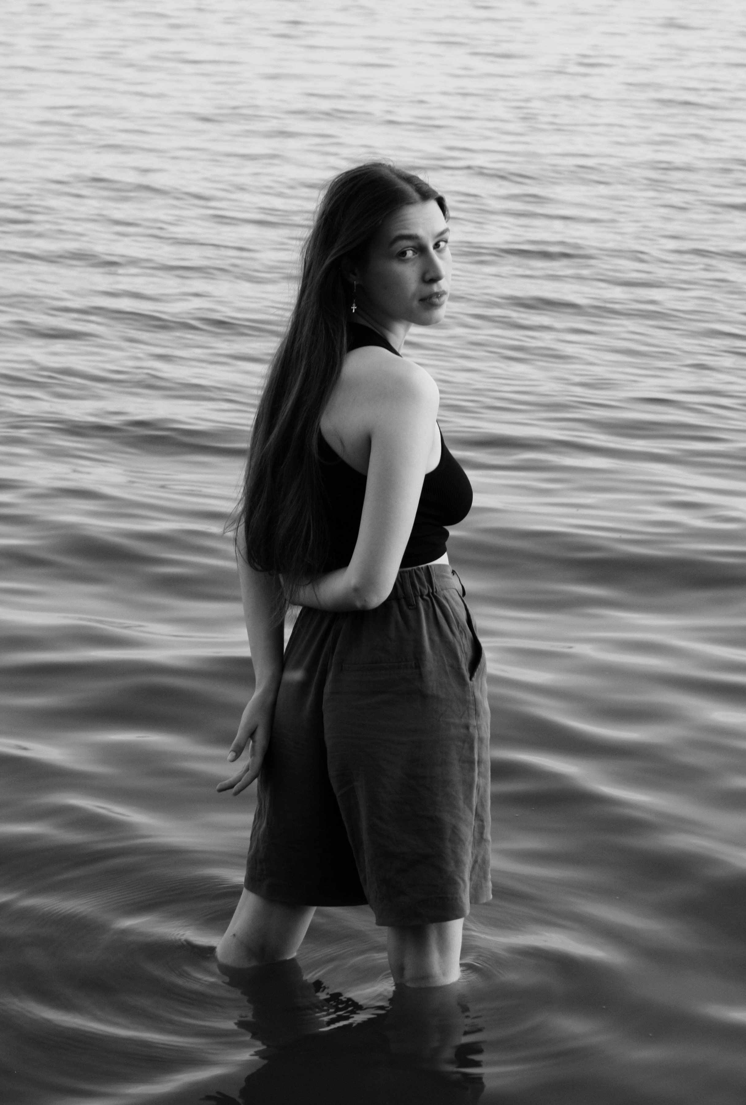 Фотопрогулки. By Анастасия Сигута