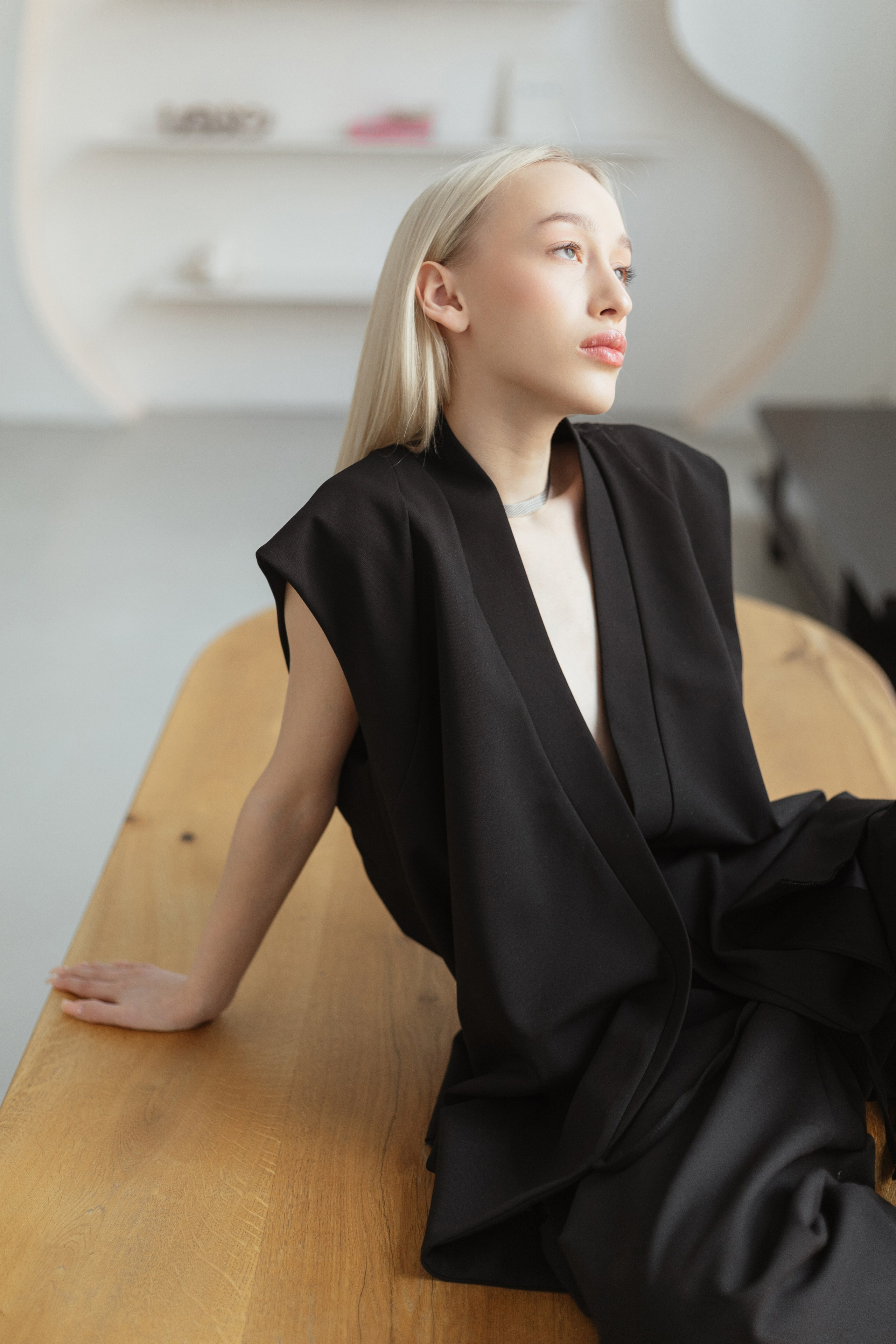 Tô comme. Фотограф в Санкт-Петербурге Андрей Пенков