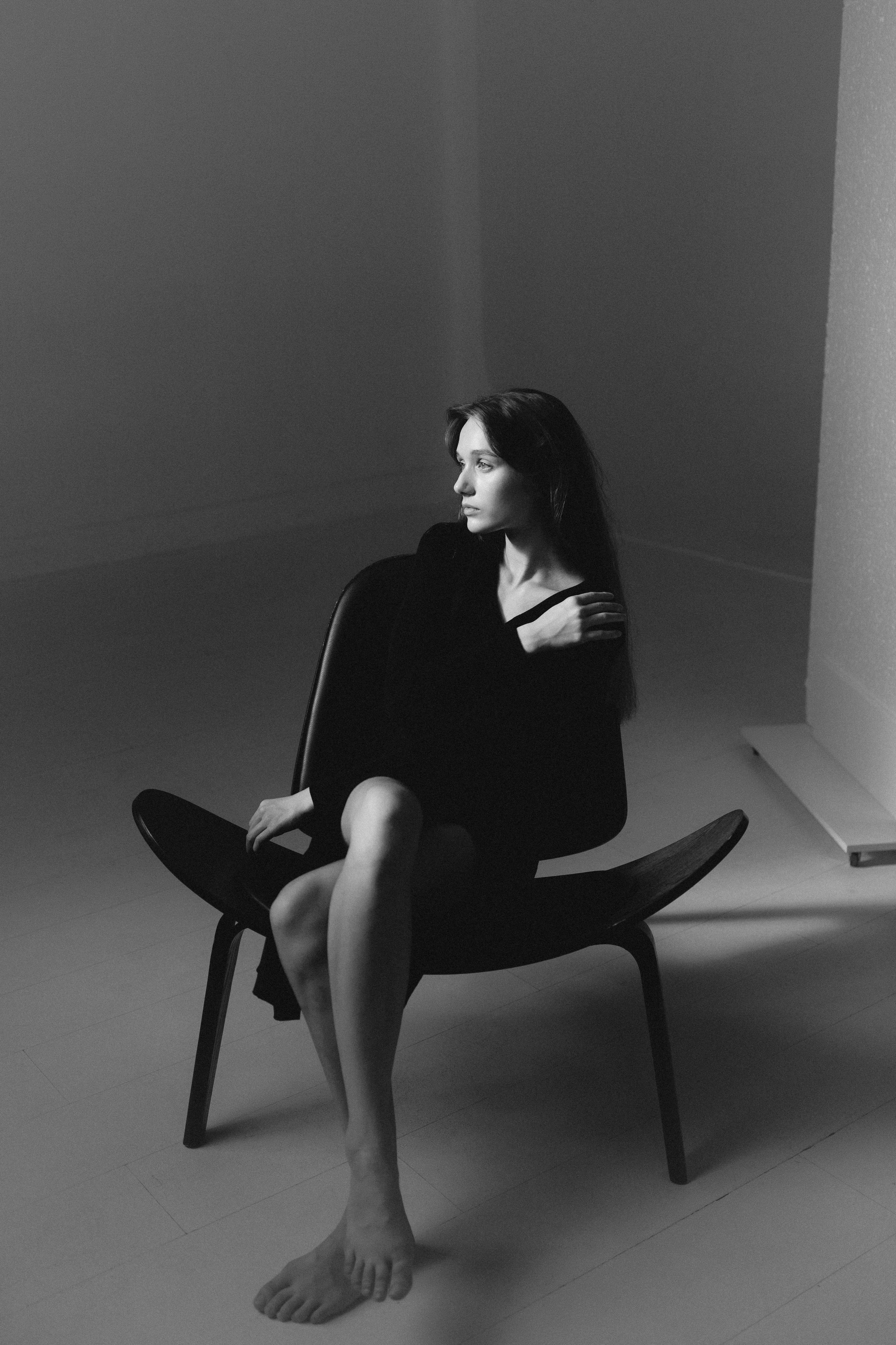 Фотограф в Санкт-Петербурге Андрей Пенков