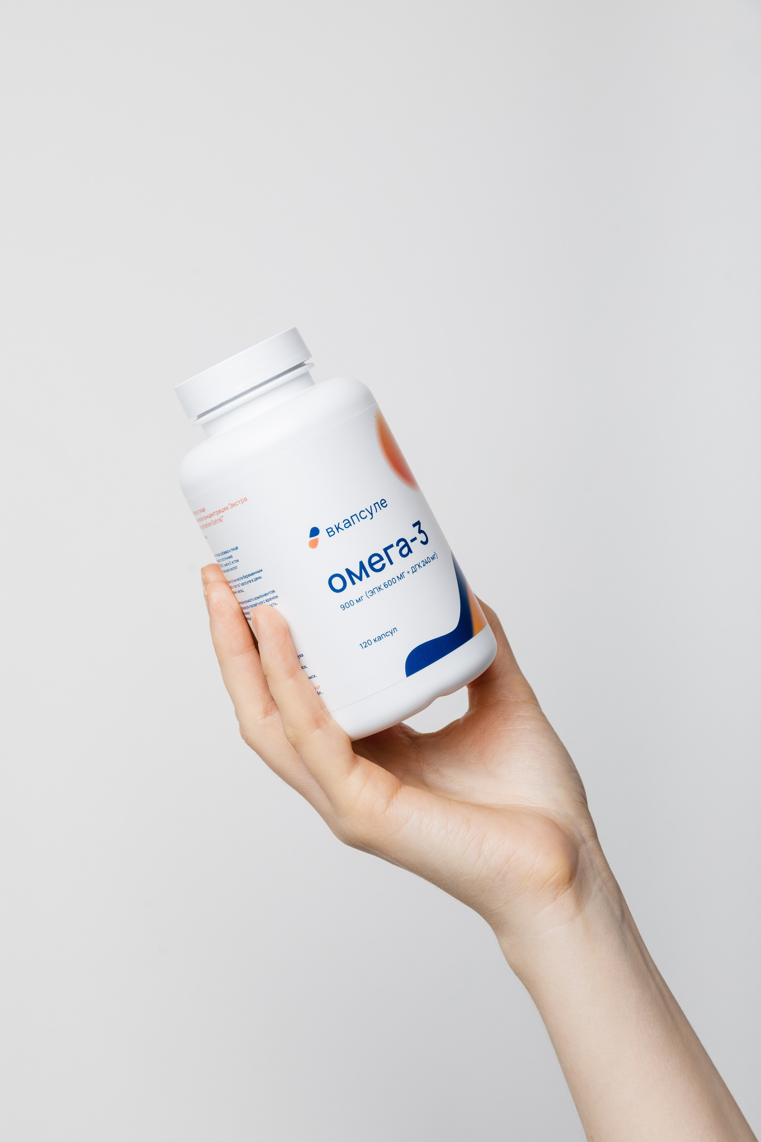 Вкапсуле. Фотограф в Санкт-Петербурге Андрей Пенков