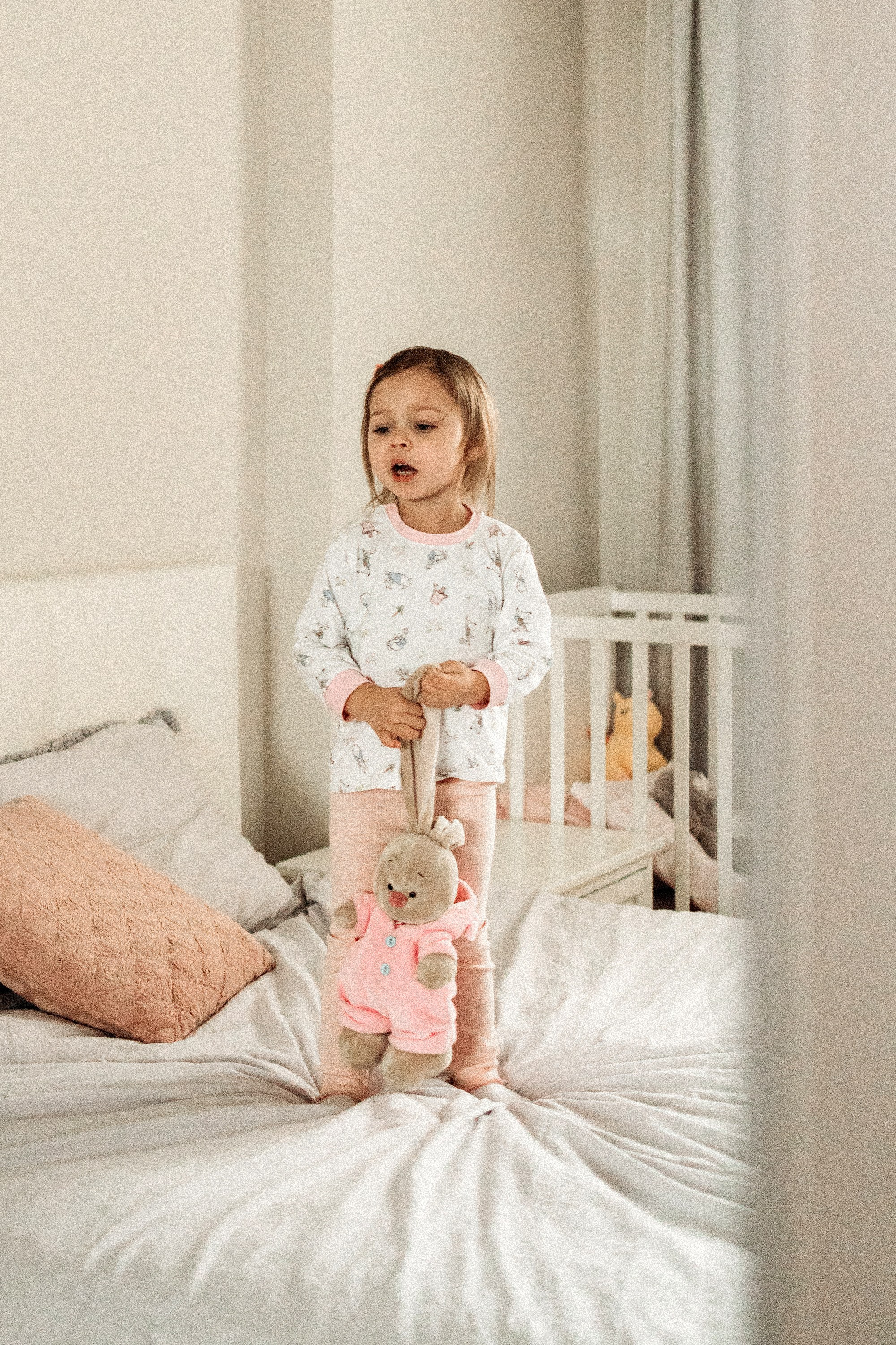 Алина, София. Семейный фотограф и видеограф Попова Юлия