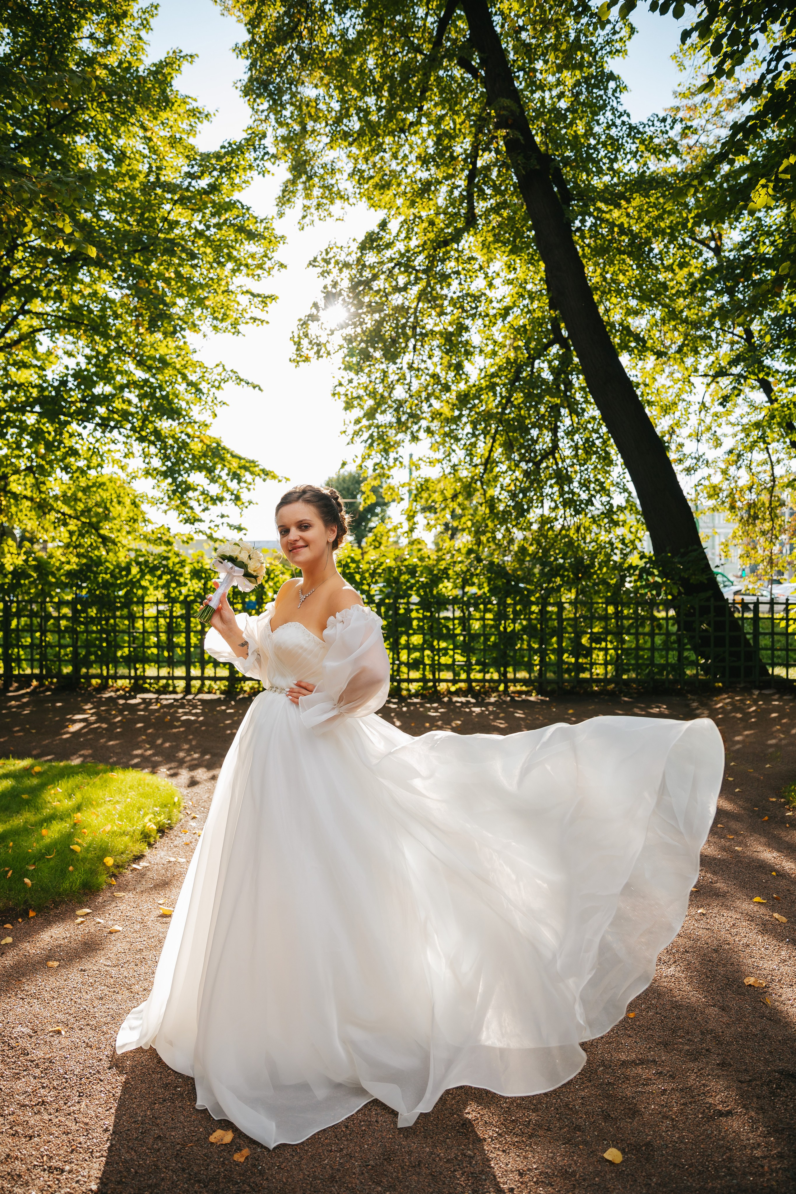 Джама и Катя. Семейный lifestyle фотограф в Санкт-Петербурге Людмила Пахомова