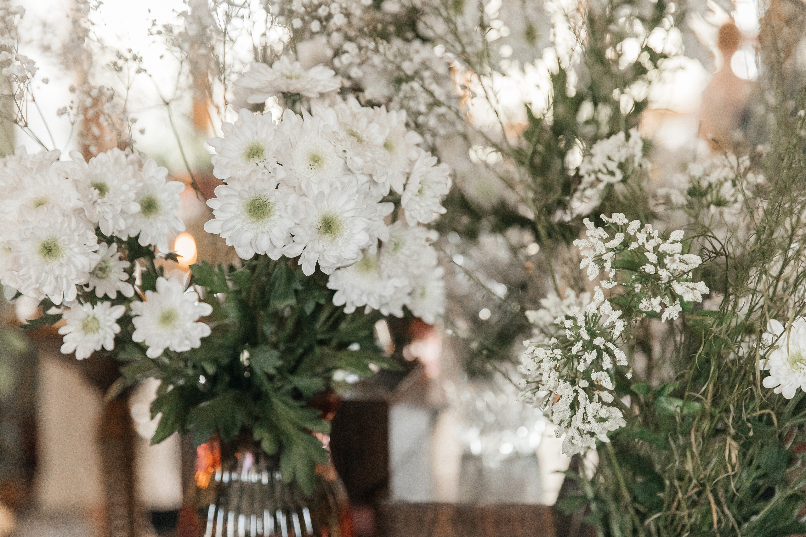Семейные съемки. Свадебный и семейный фотограф в Волгограде Анастасия Кошенскова