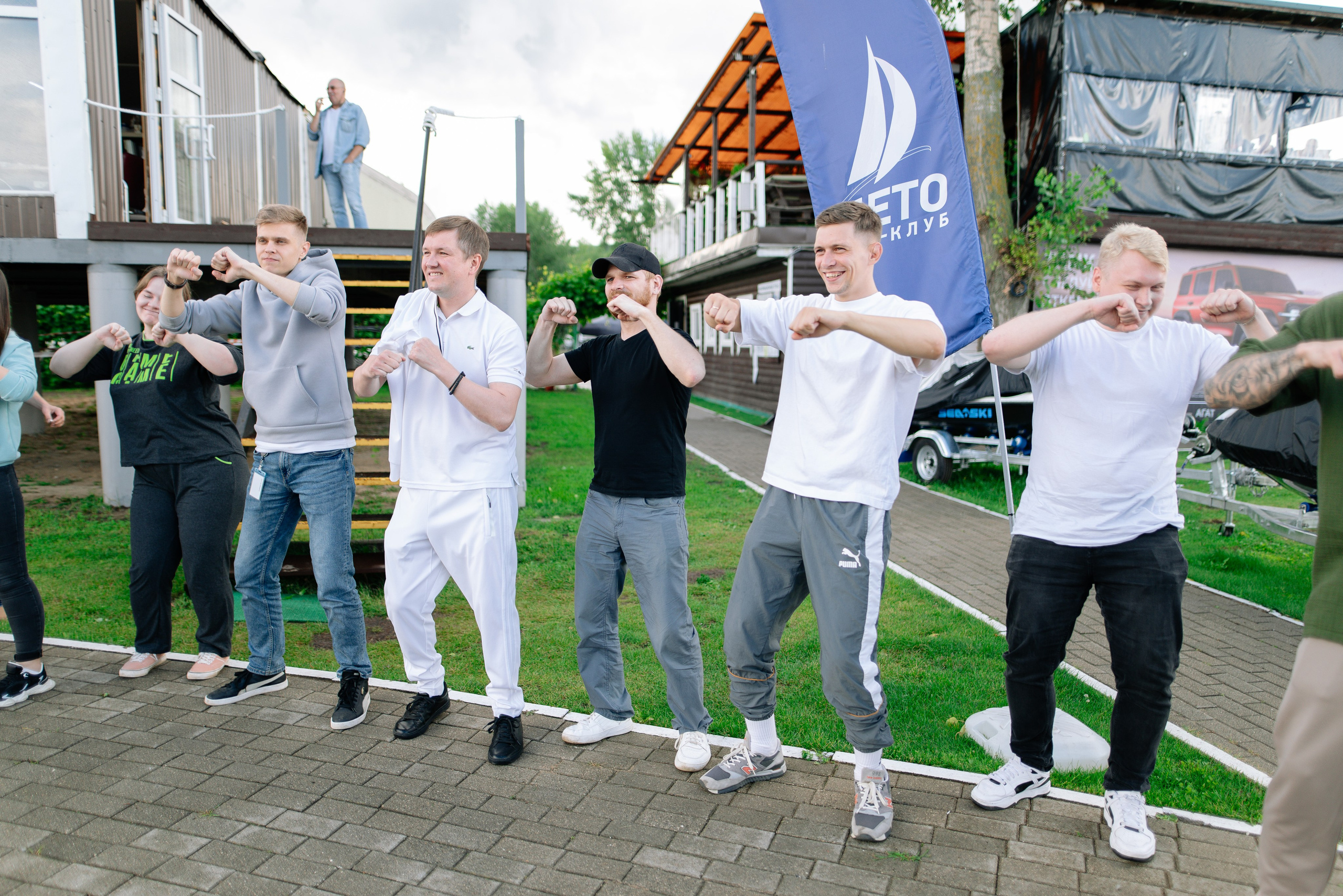 МТТ. Свадебный фотограф Булавина Кристина Нижний Новгород