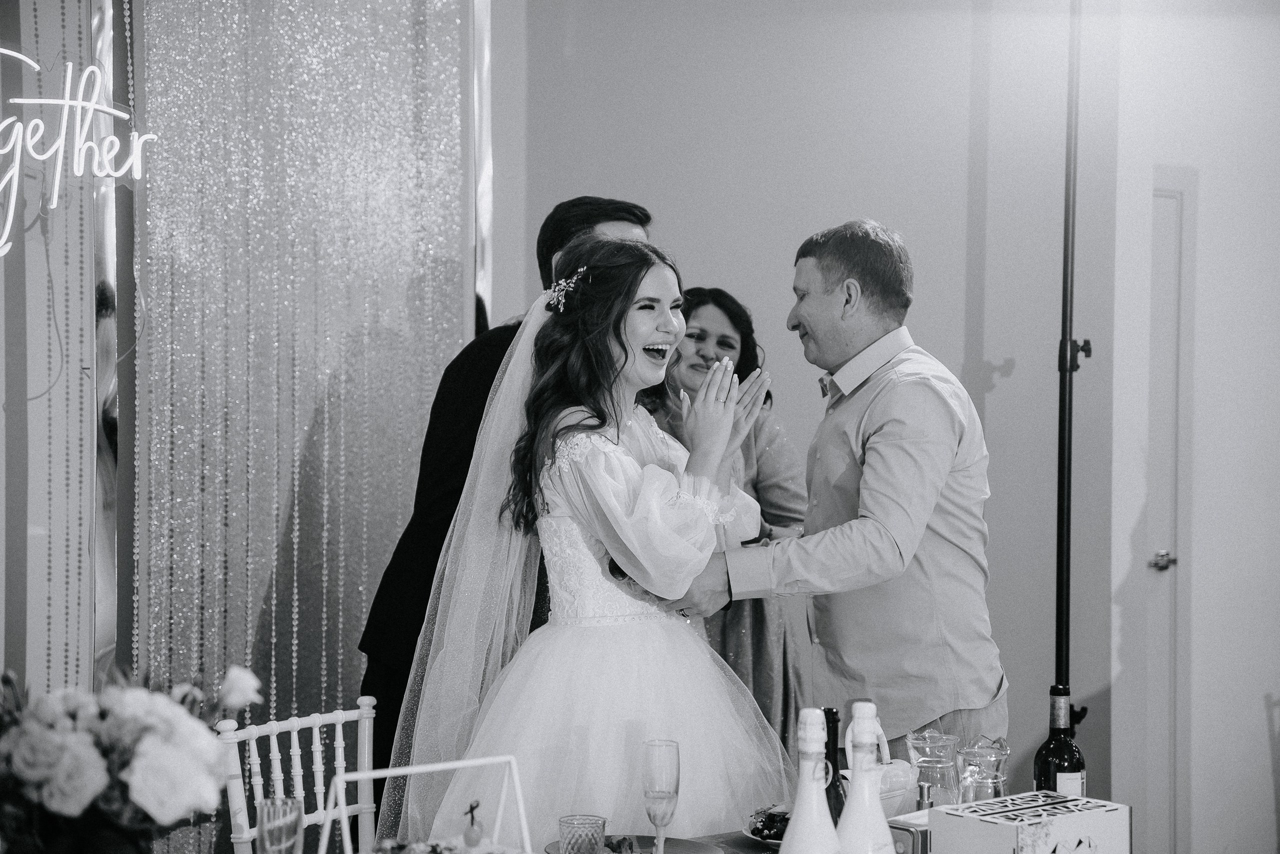 Лиза и Саша. Семейный и свадебный фотограф в Челябинске Юлия Софьина