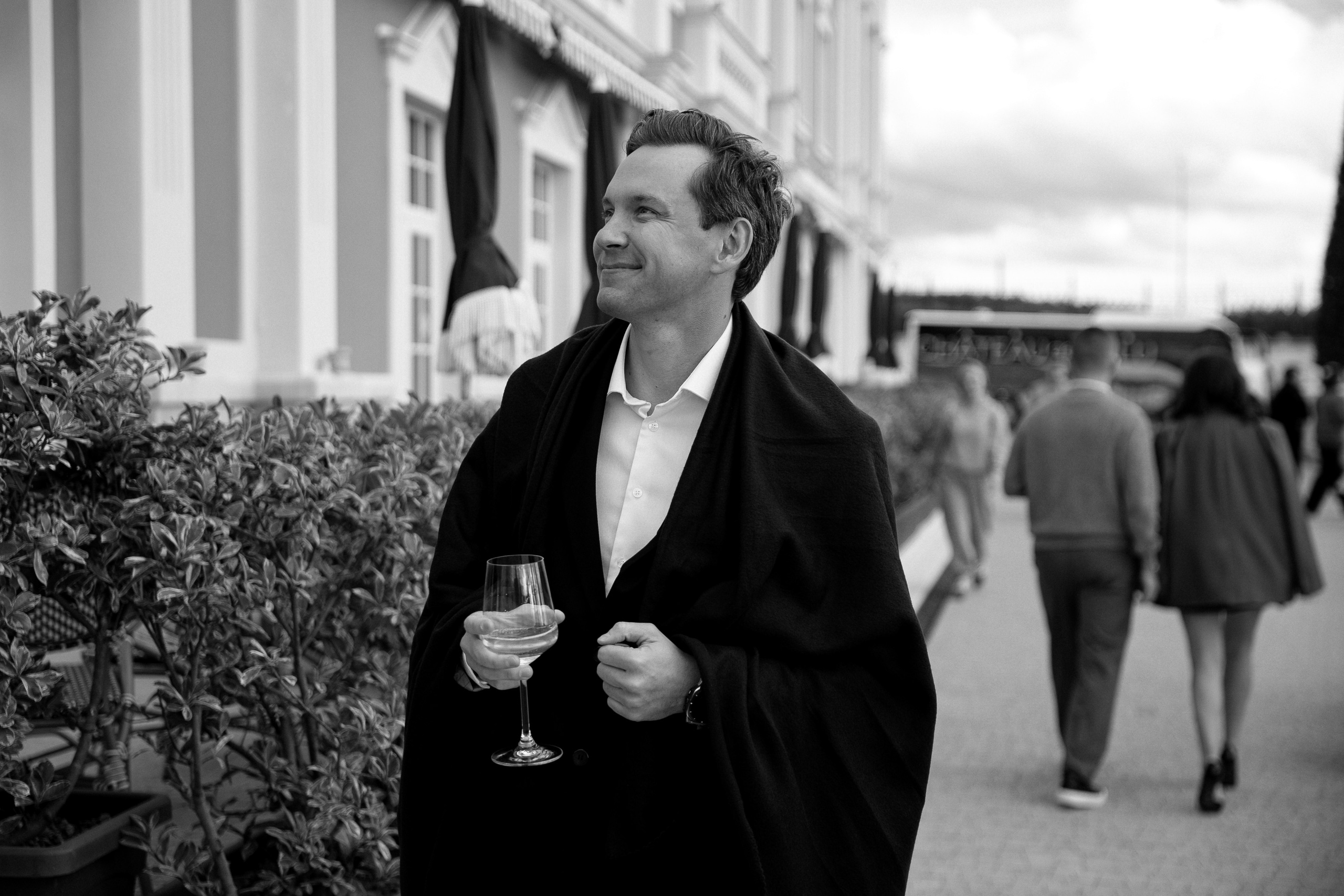 Евгений и Мария. Свадебный и семейный фотограф Краснодар, Ростов, Сочи Ульяна Федорченк