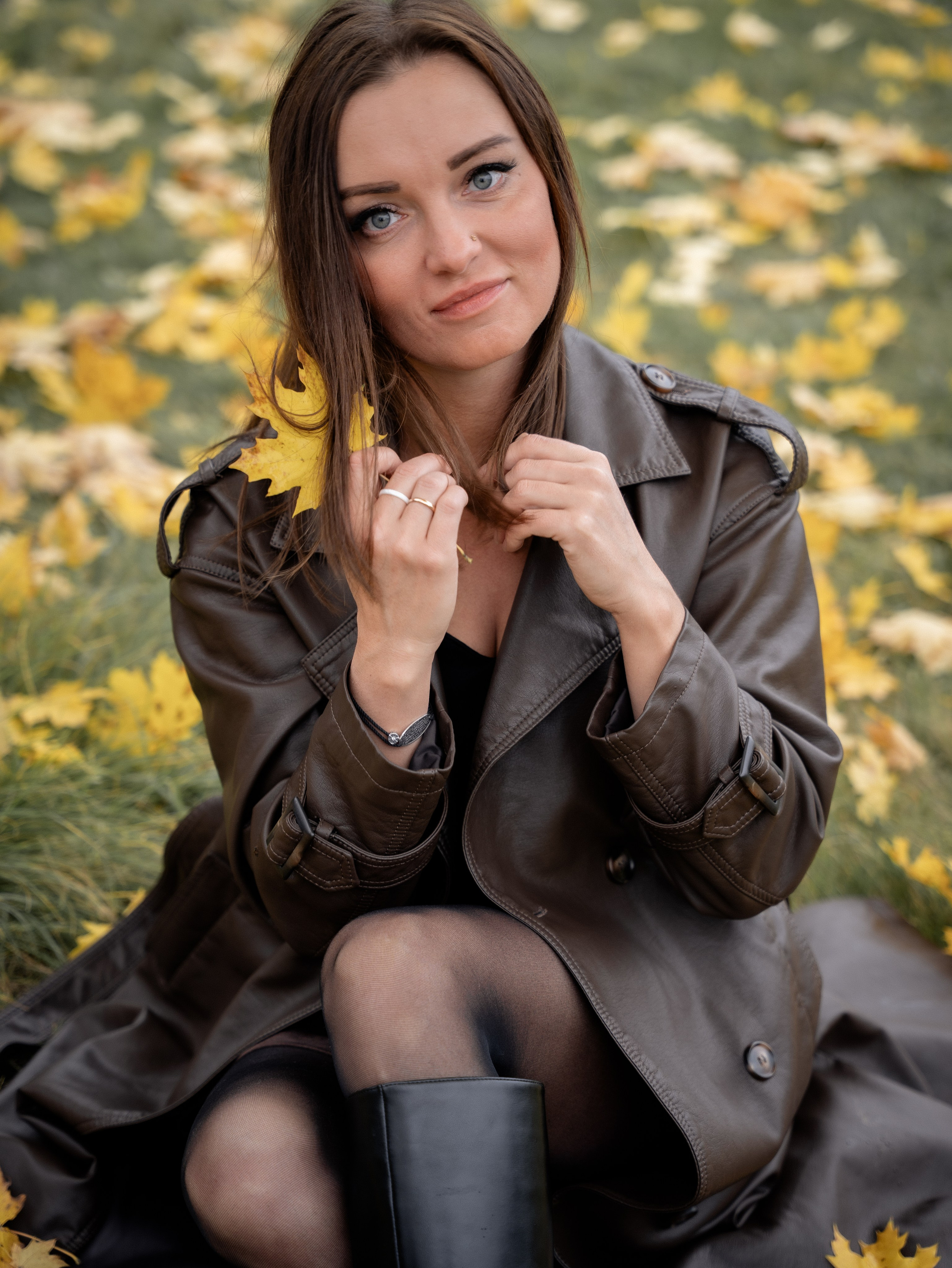 Ирина. Https://andreevann.ru