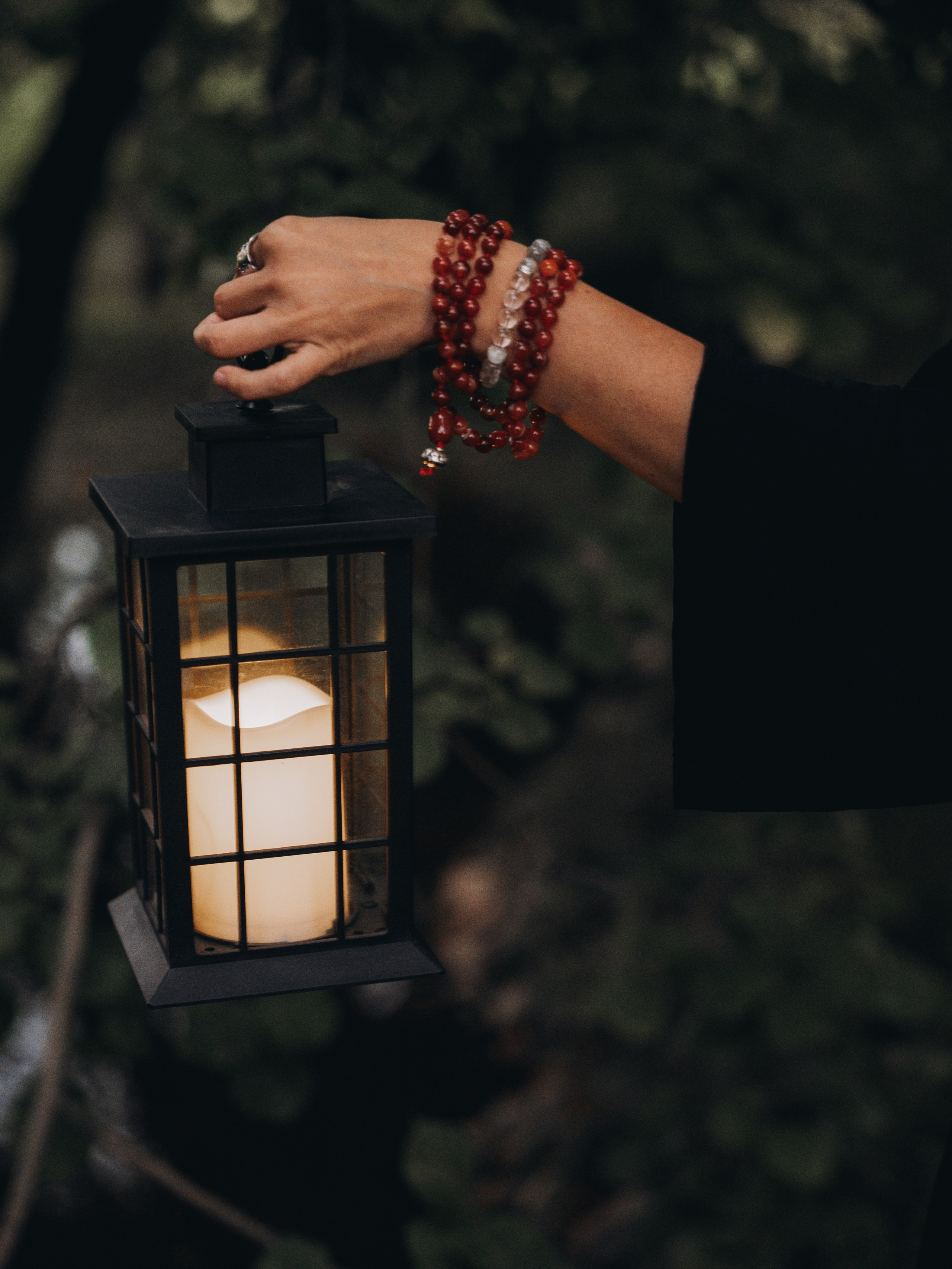 Екатерина. Https://andreevann.ru