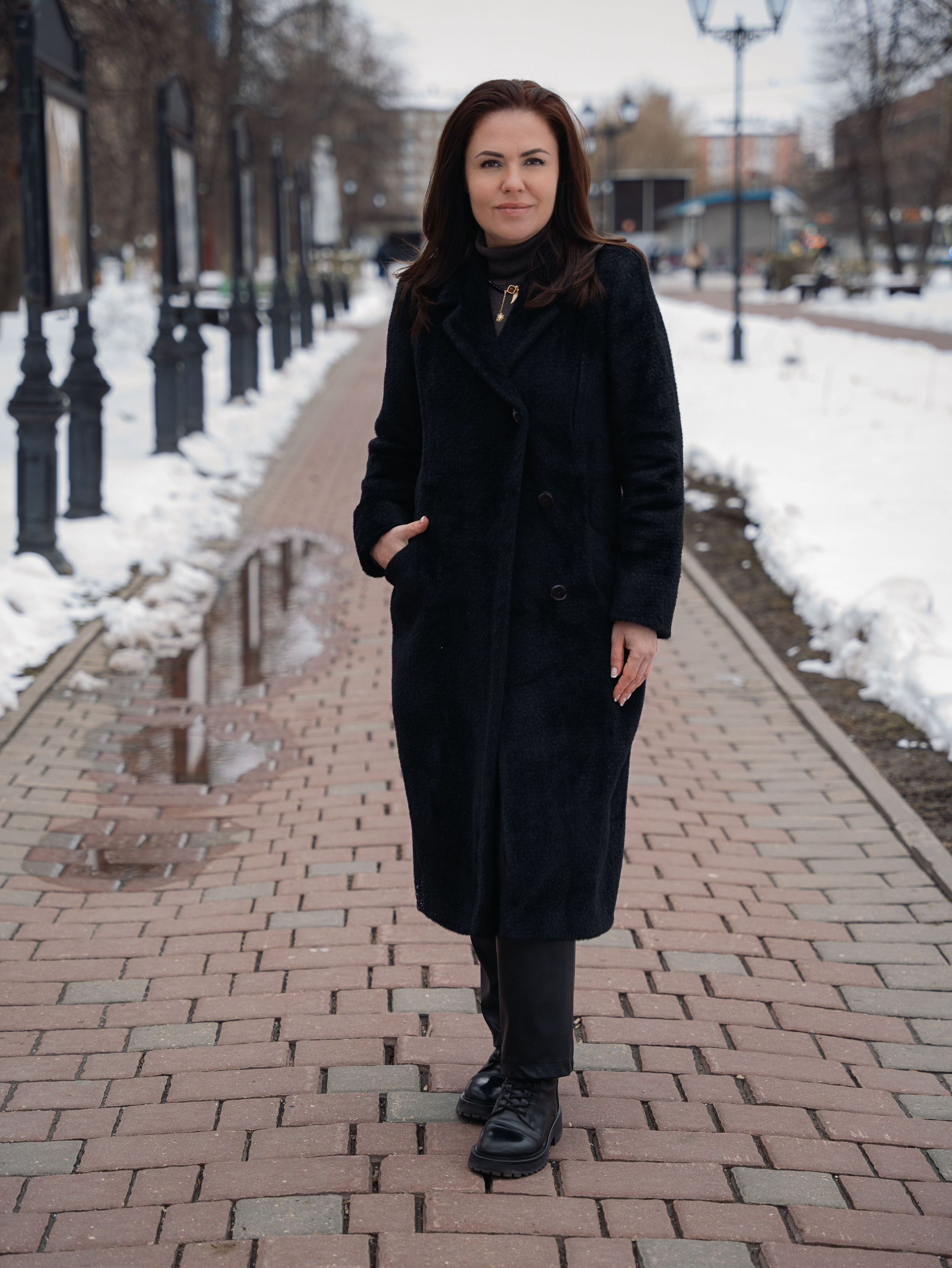 Ольга. Https://andreevann.ru