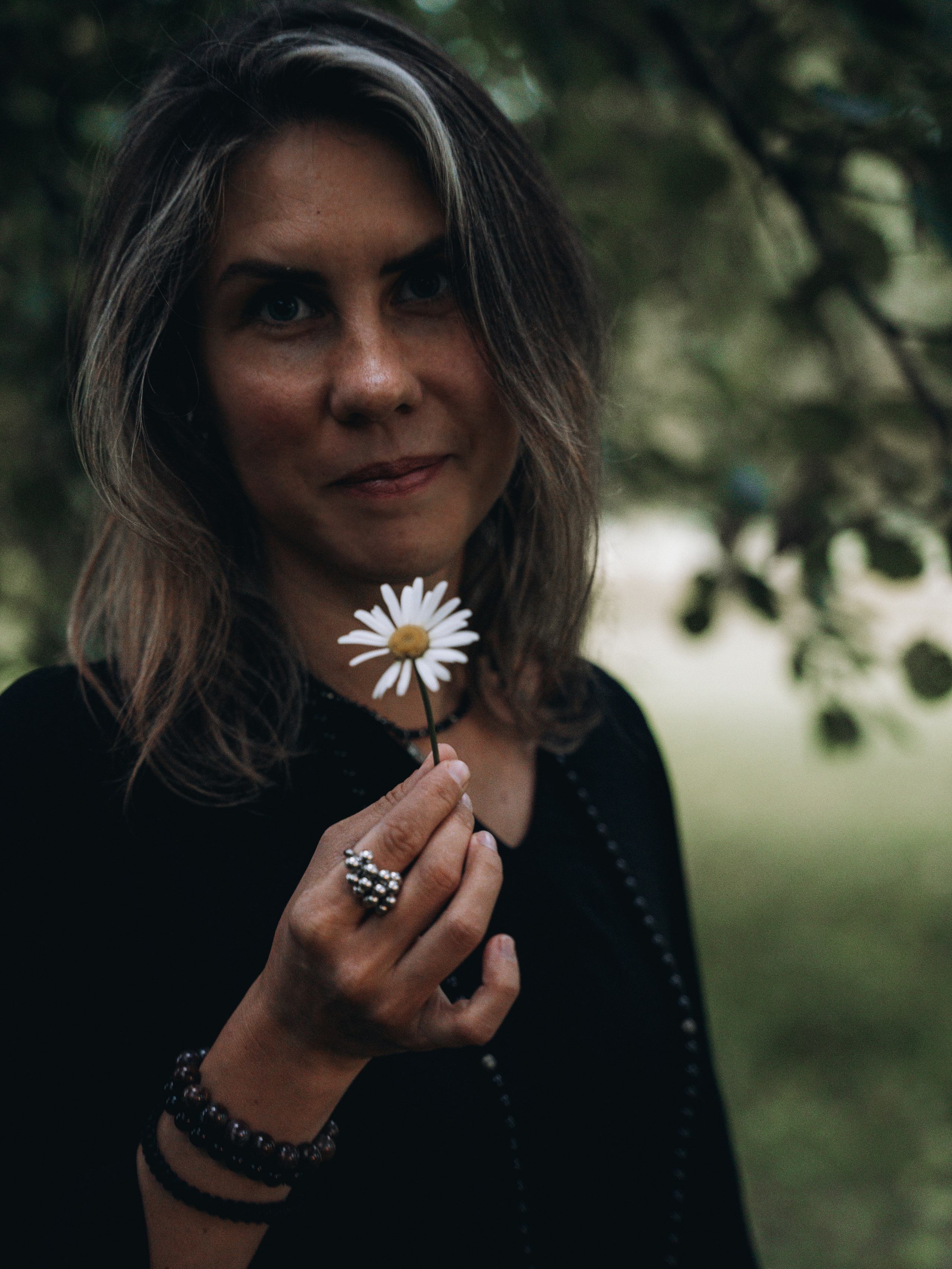 Екатерина. Https://andreevann.ru