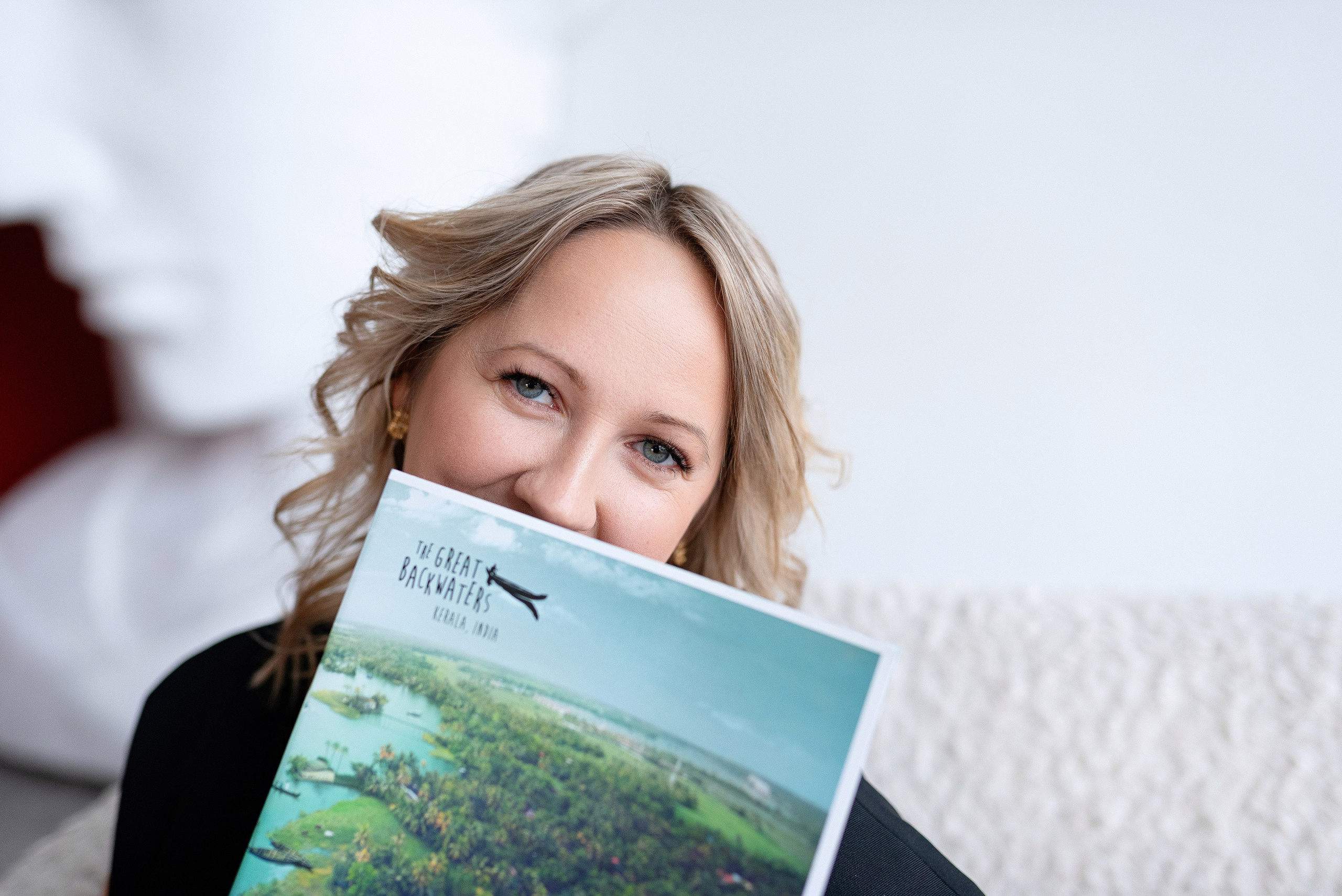 Контент съёмка для туроператора. Детский и семейный фотограф в Сургуте и Нефтеюганске Анна Старцева