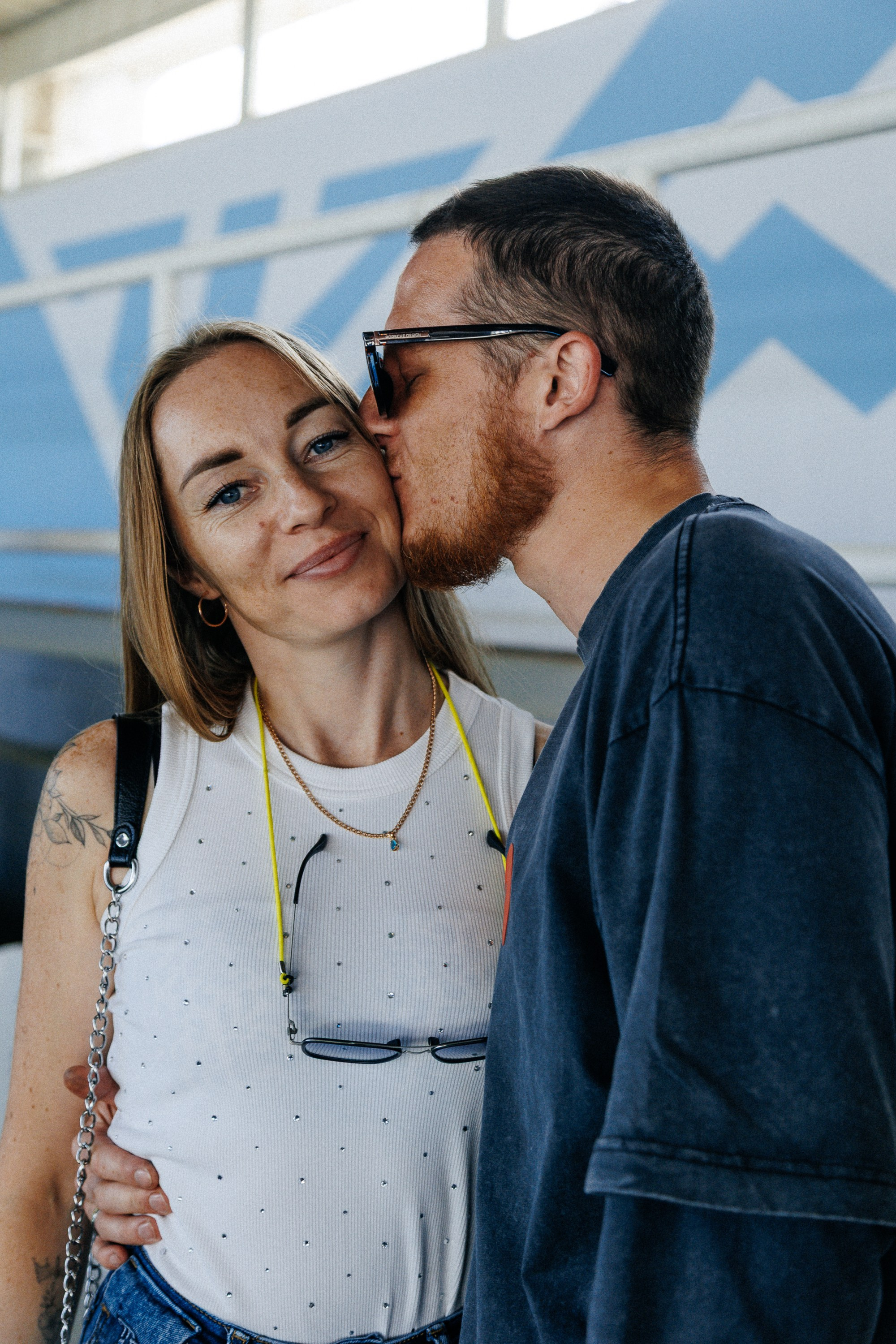 ФК ЧЕЛЯБИНСК Х ФК ВОЛГА. Репортажный фотограф Макс Брагин