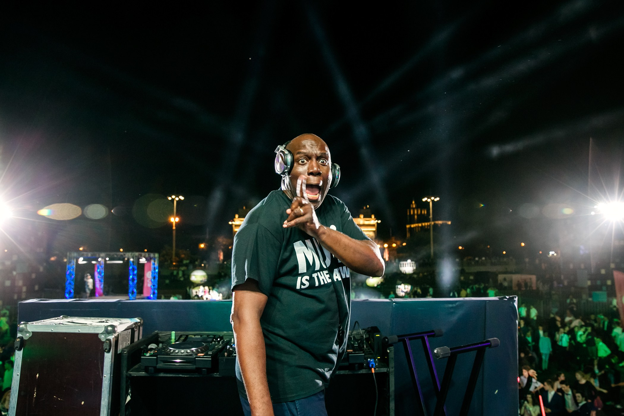 Массовые мероприятия и Концерты. Репортажный фотограф в Москве Екатерина Трушкова