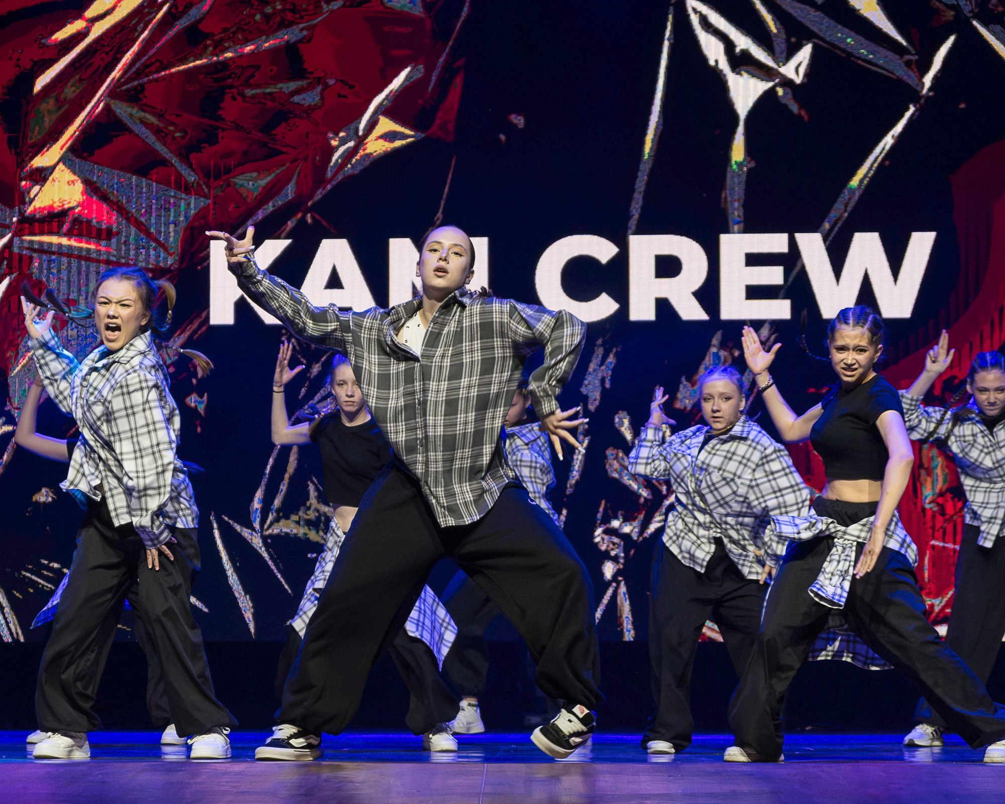 Отчетный концерт МПК Энергетик. Репортажный фотограф в Казани Павел Серпокрылов