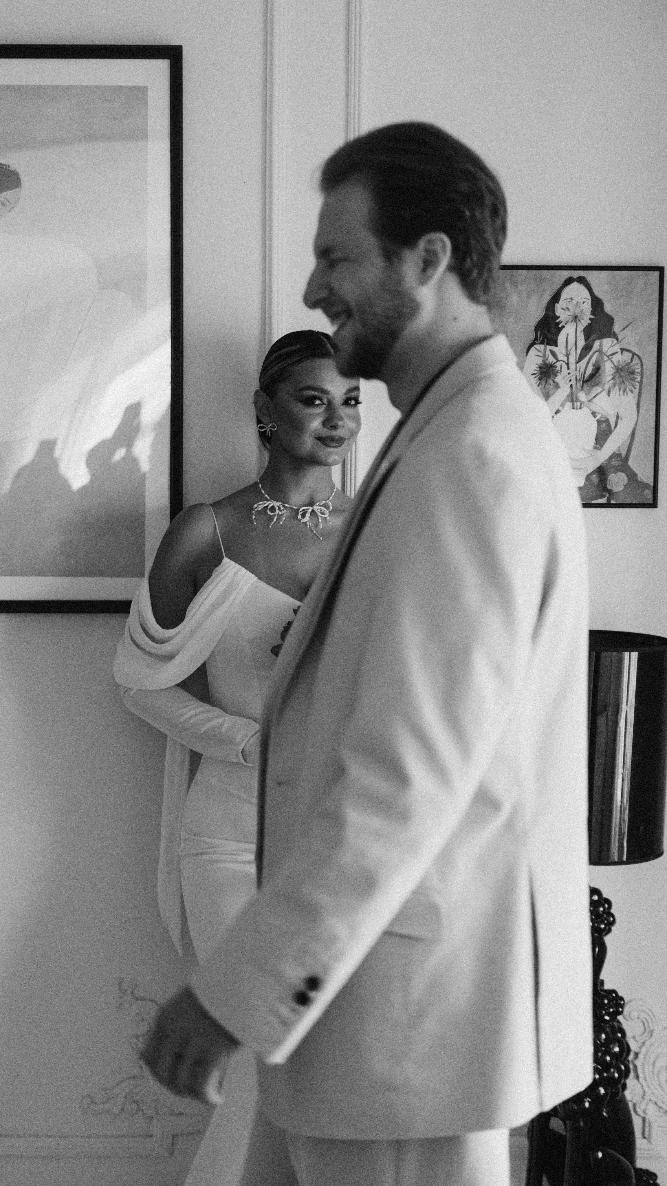 Simak's. Фотограф в Астрахани Радмир Баймухамедов