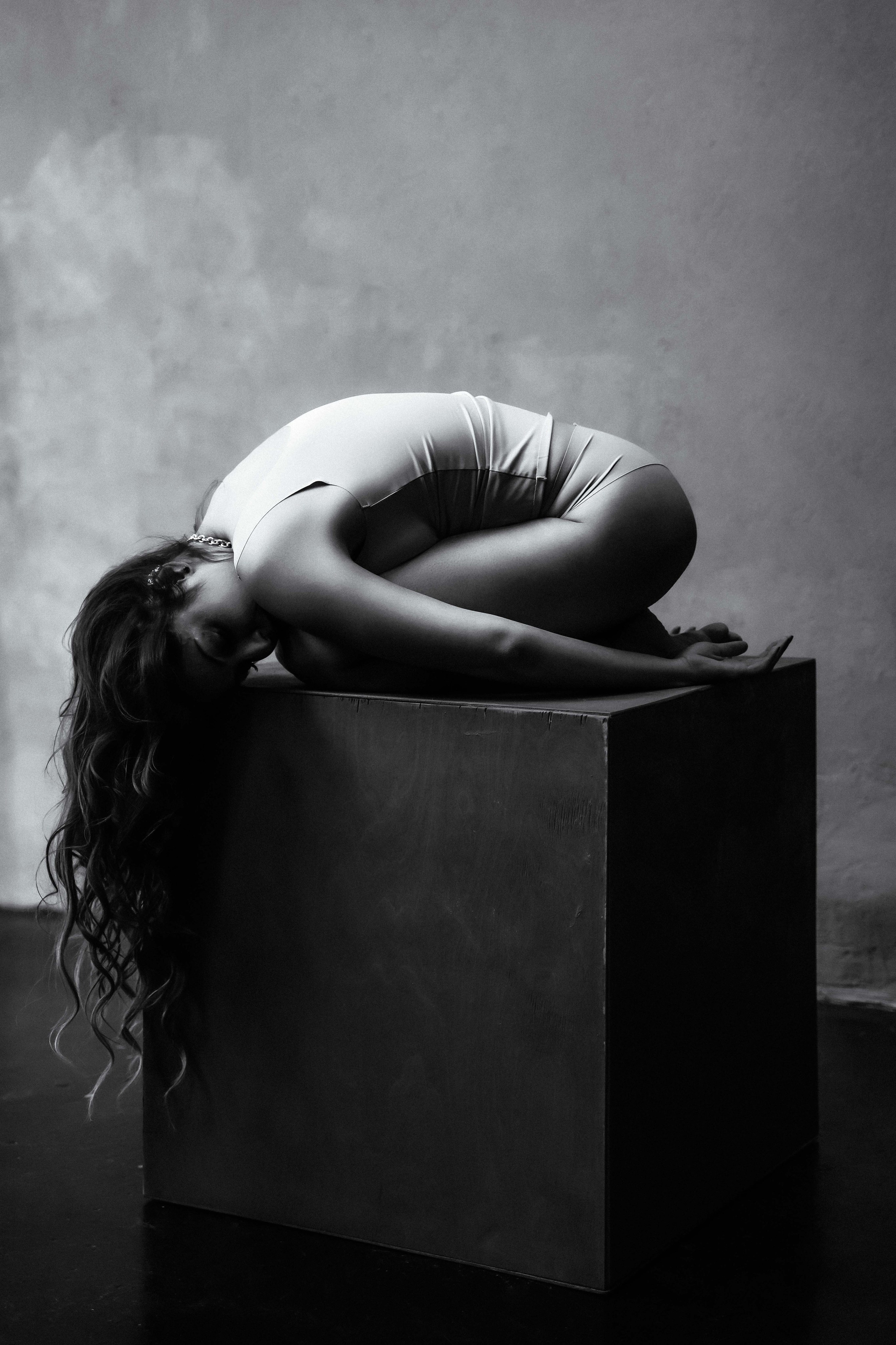 Фотовыставка КУЛЬТ ЖЕНЩИНЫ. Семейный фотограф в Волгодонске Анастасия Шипилова