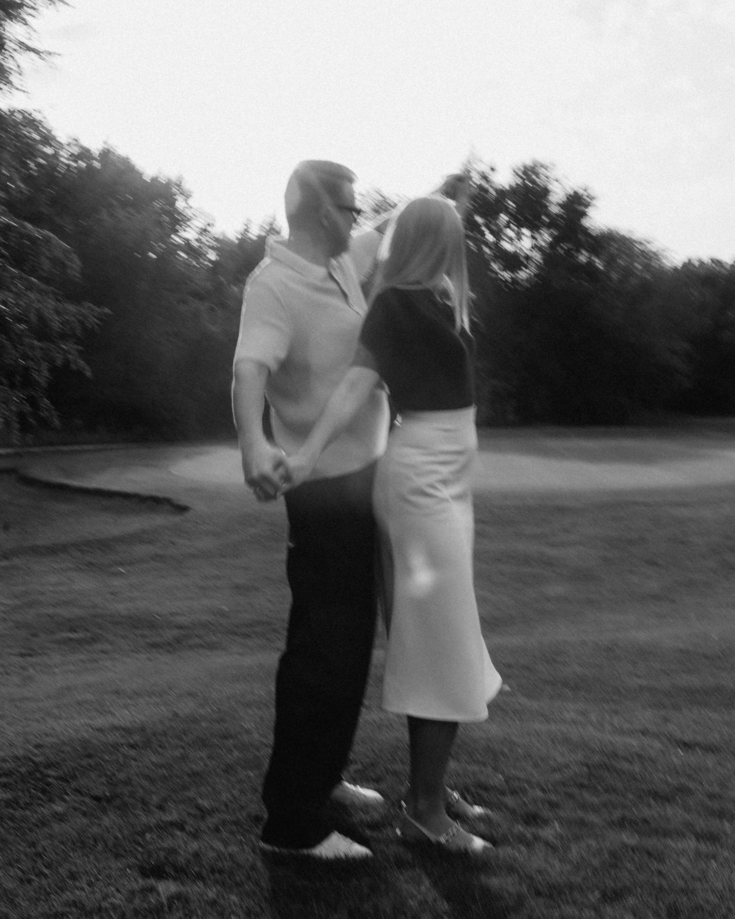 6 августа. Alyona Latysheva / Photographer / Almaty