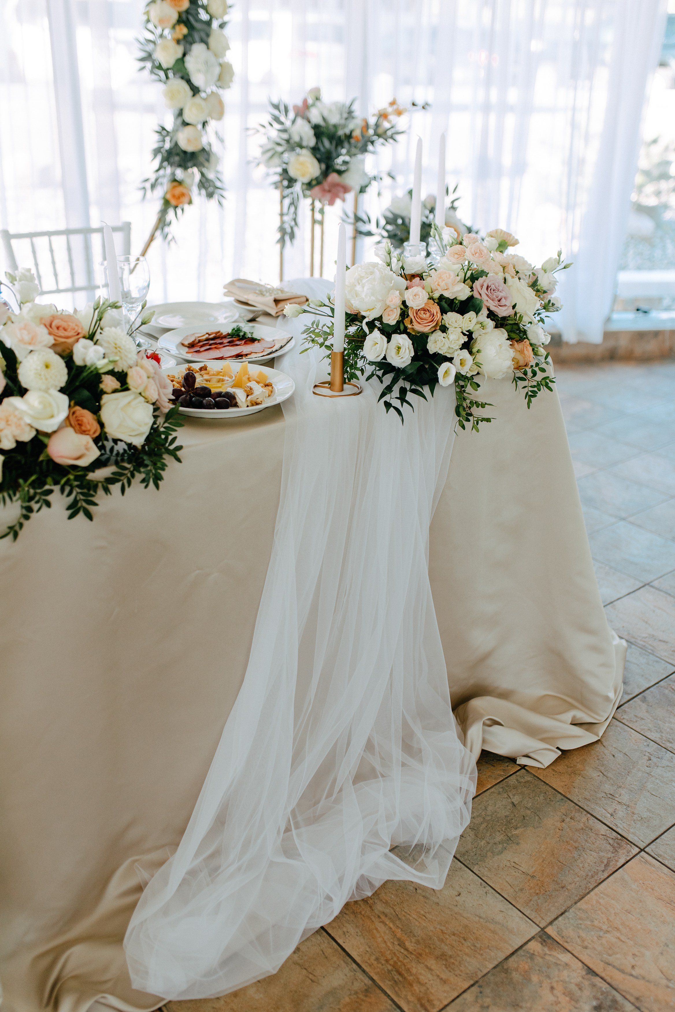 КАМИЛЛА И ЛЕША. Шашкова Вероника / Свадебный и семейный фотограф Москва и Ярославль