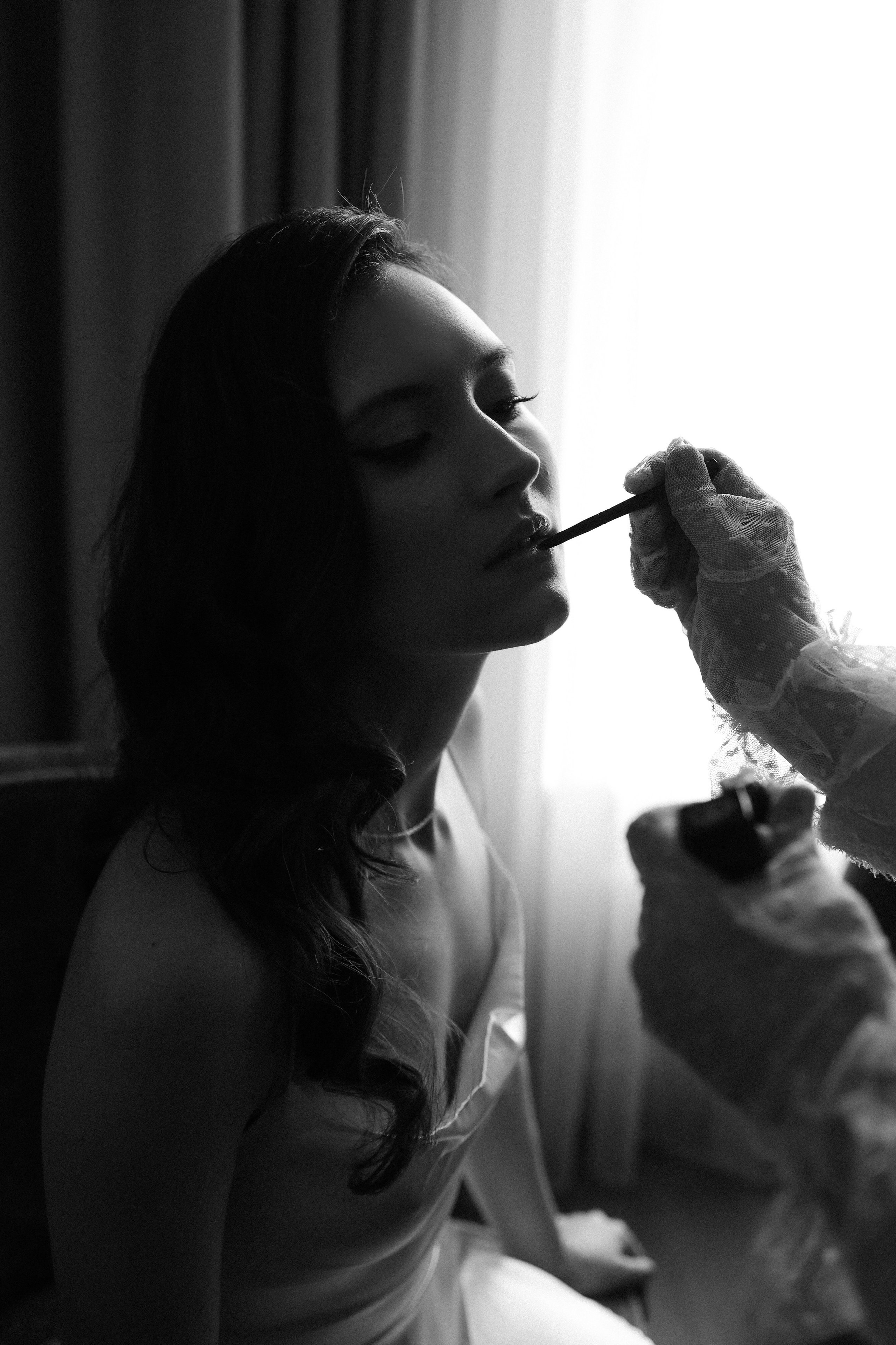 В. + А. Marriott Imperial Plaza, Усадьба Муравьевых-Апостолов, прогулка по центру. Семейный и lovestory фотограф в Москве Светлана Коняхина