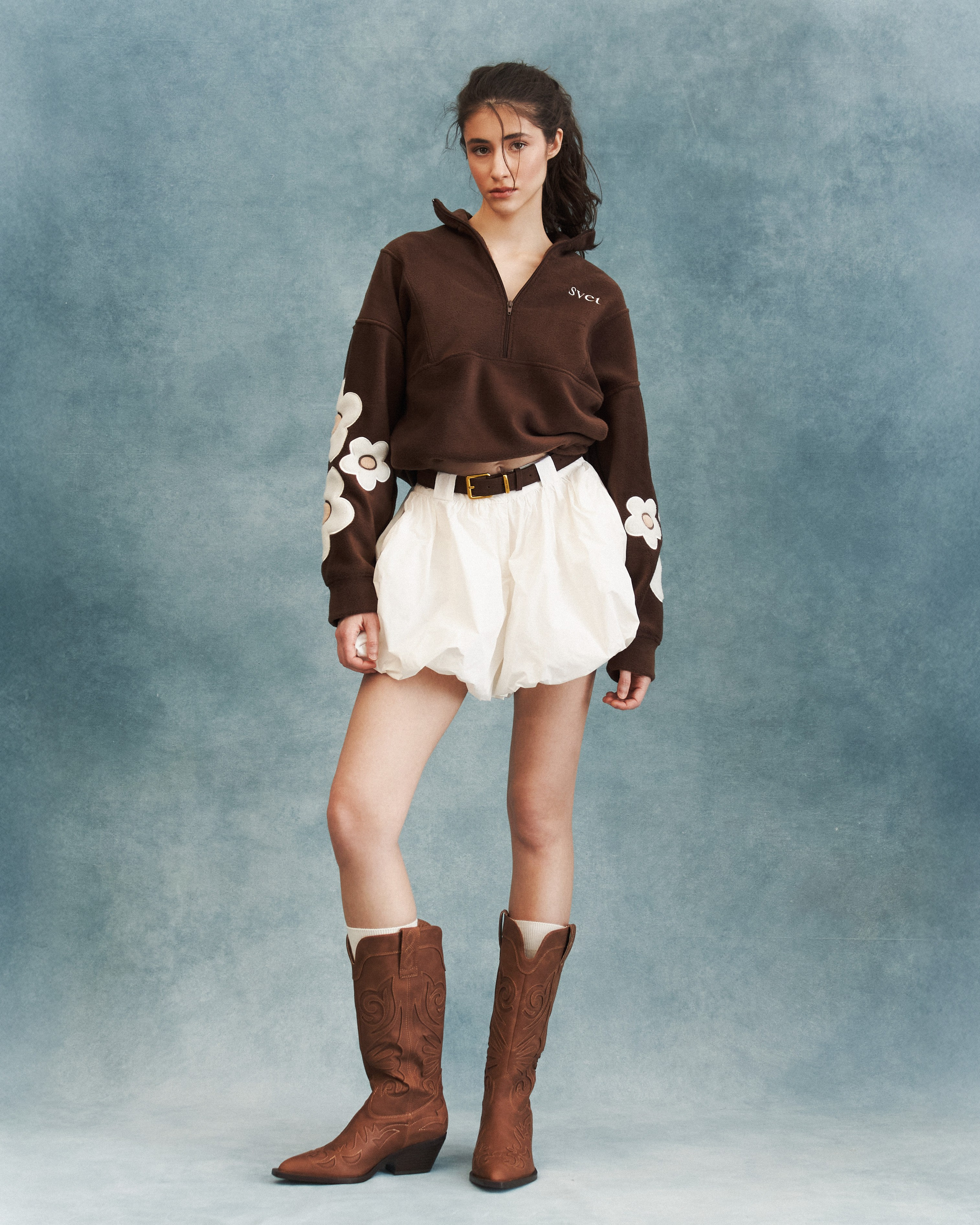 COMMERCIAL FOR BRANDS. VERONIKA TIKHOMIROVA | PHOTOGRAPHER