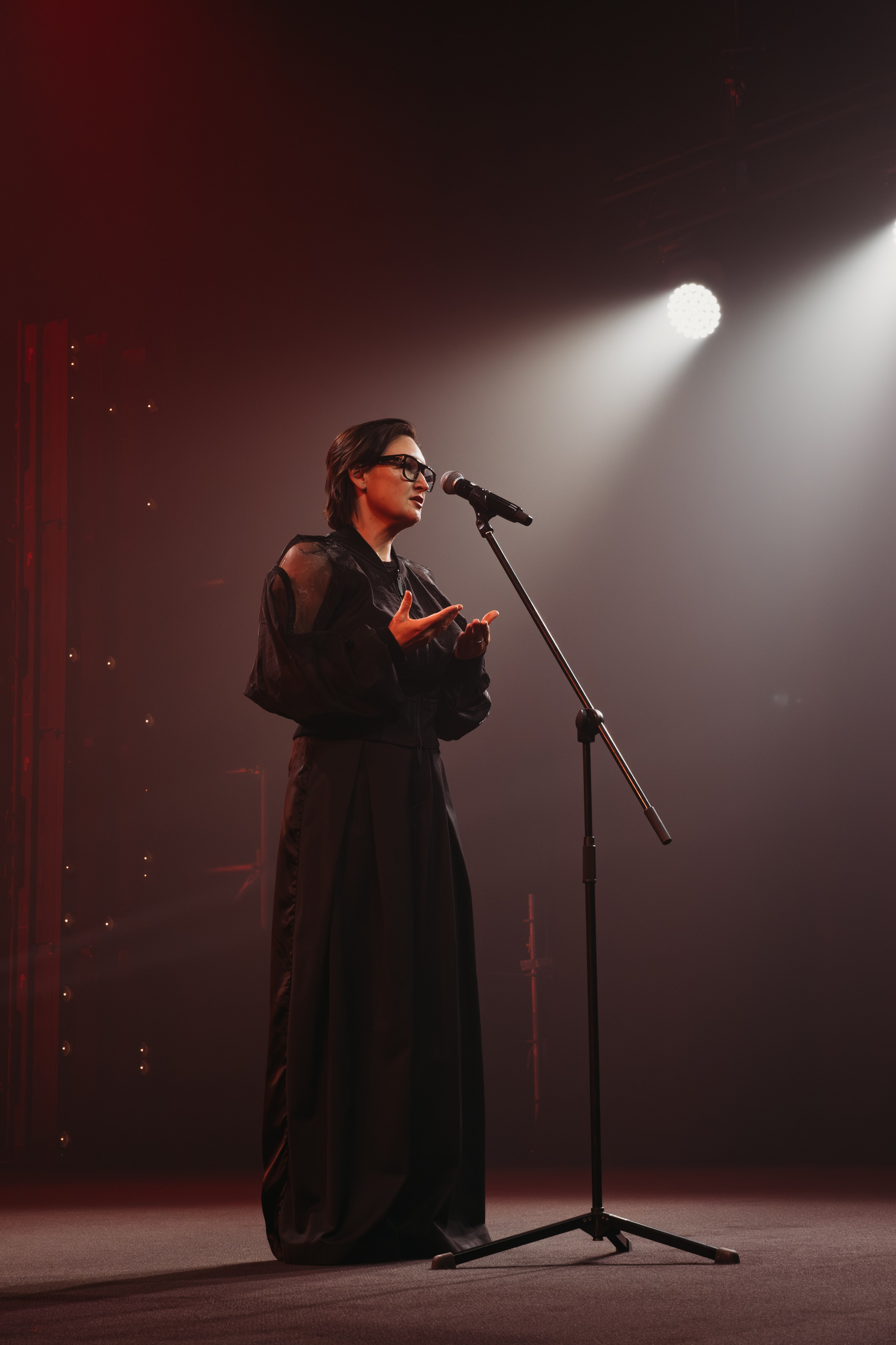 Real Estate Property Awards. Репортажный фотограф в Сочи Екатерина Вежливцева