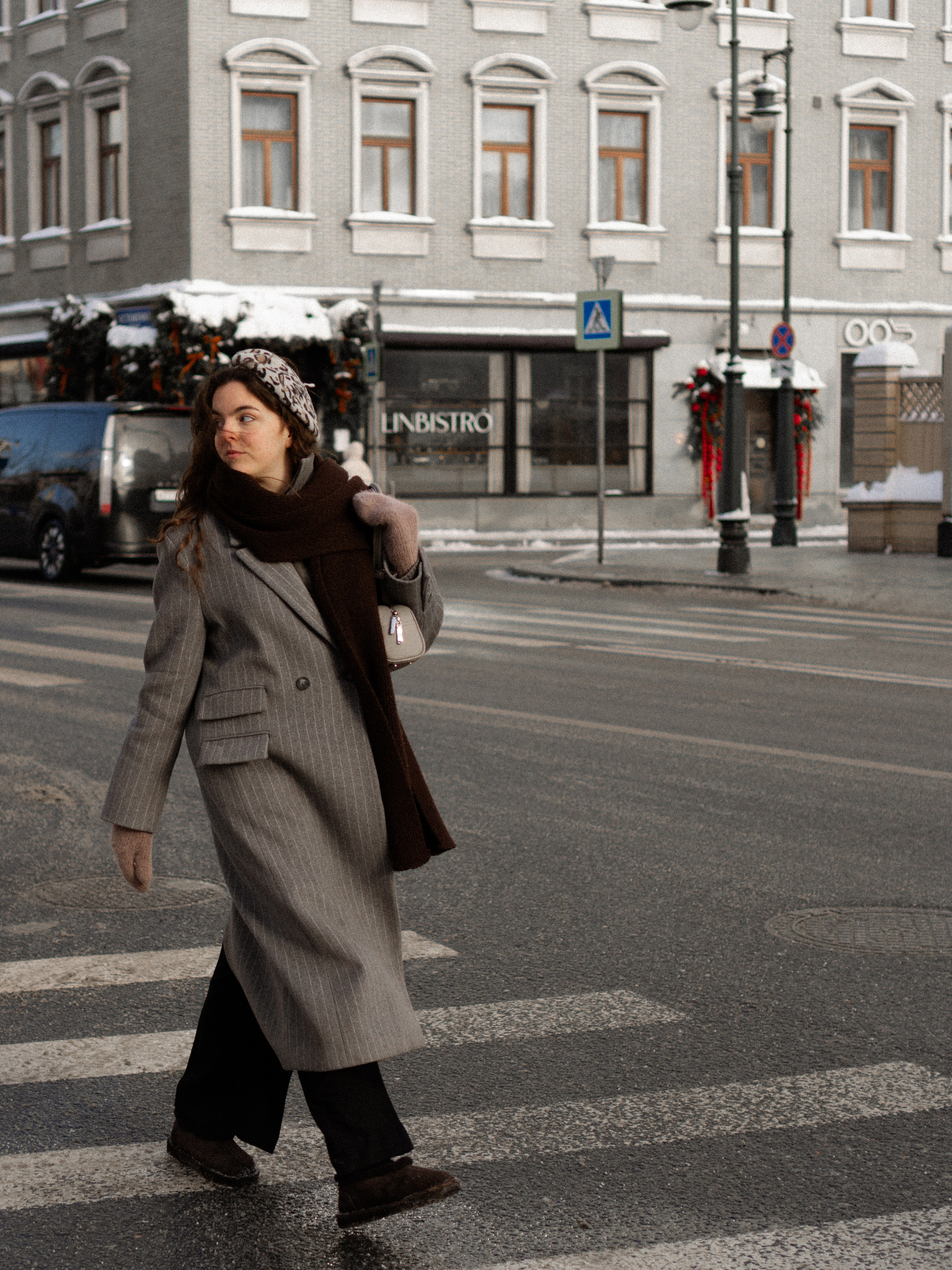 Alyona. Женский фотограф Габдрашитова Кристина