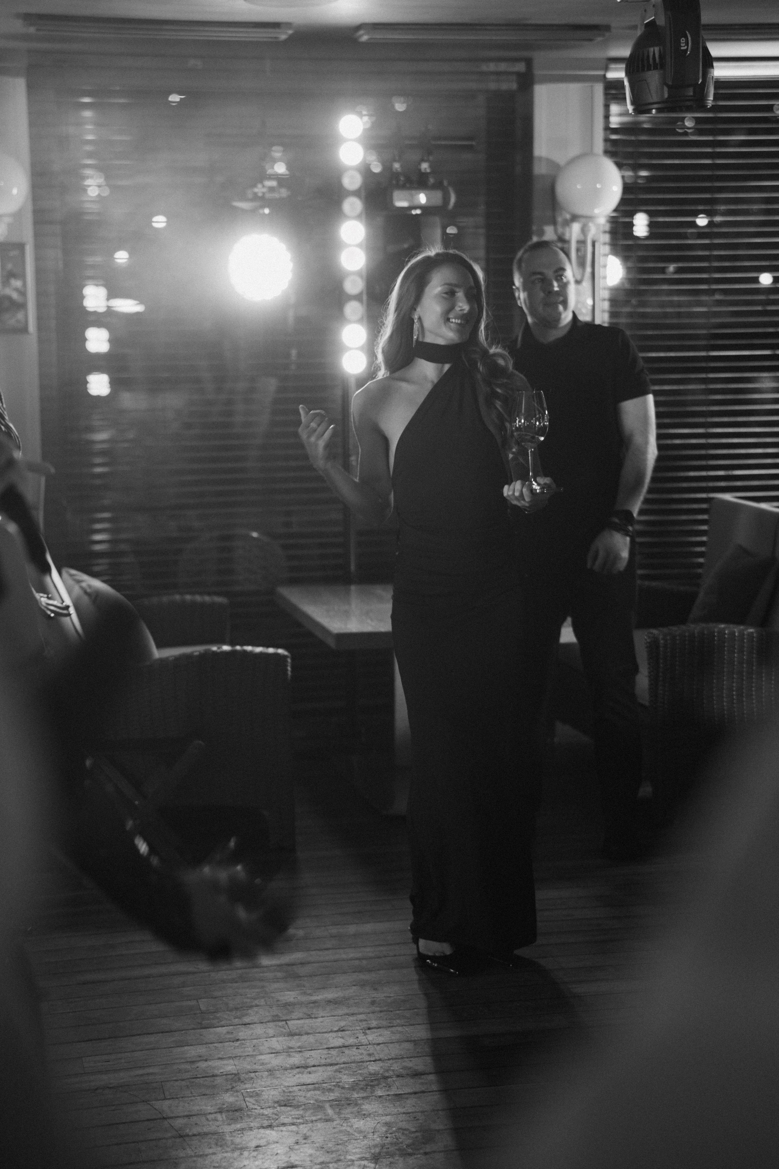 Волга. Свадебный фотограф Сергей Скрипник